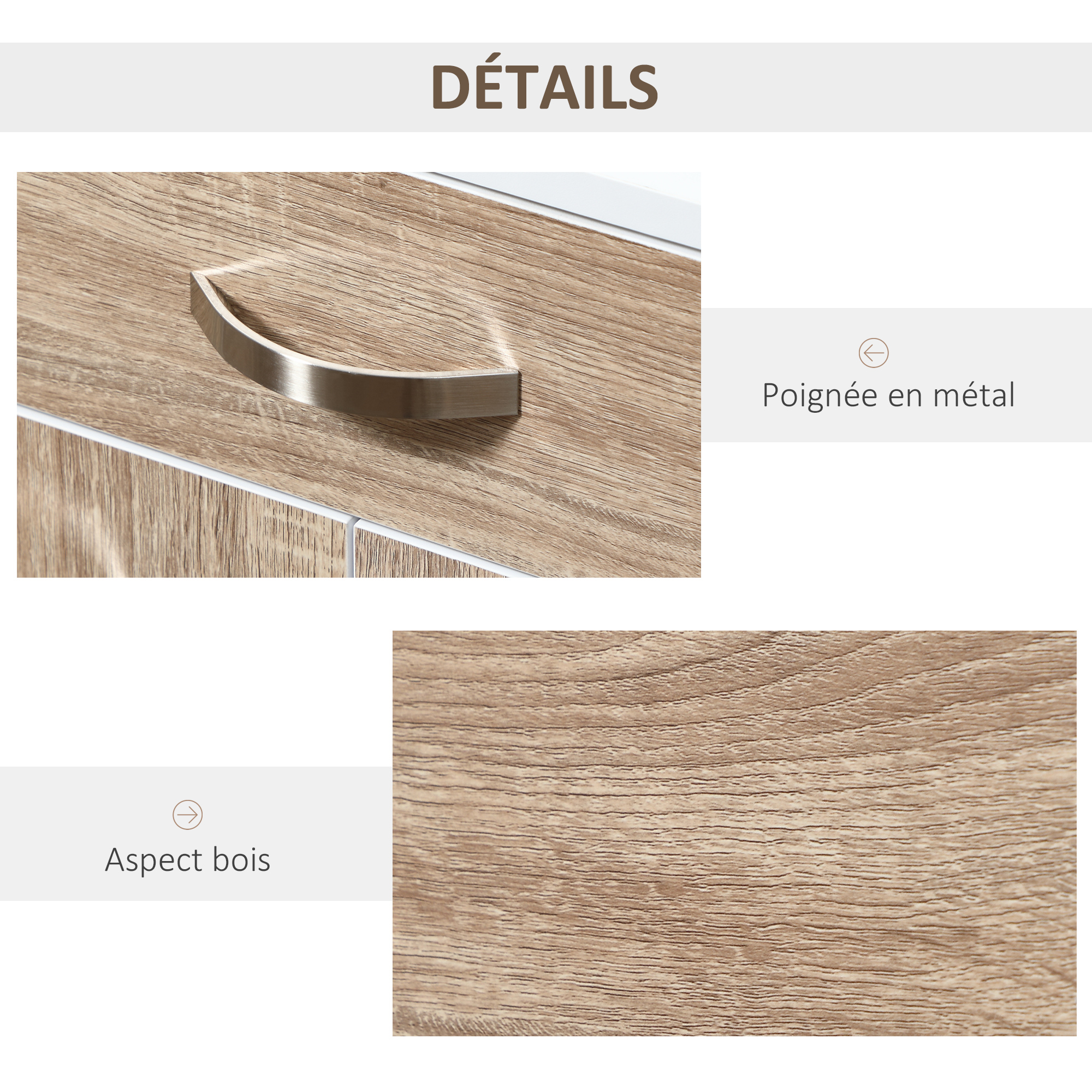 T1003-01-07487 image 4
