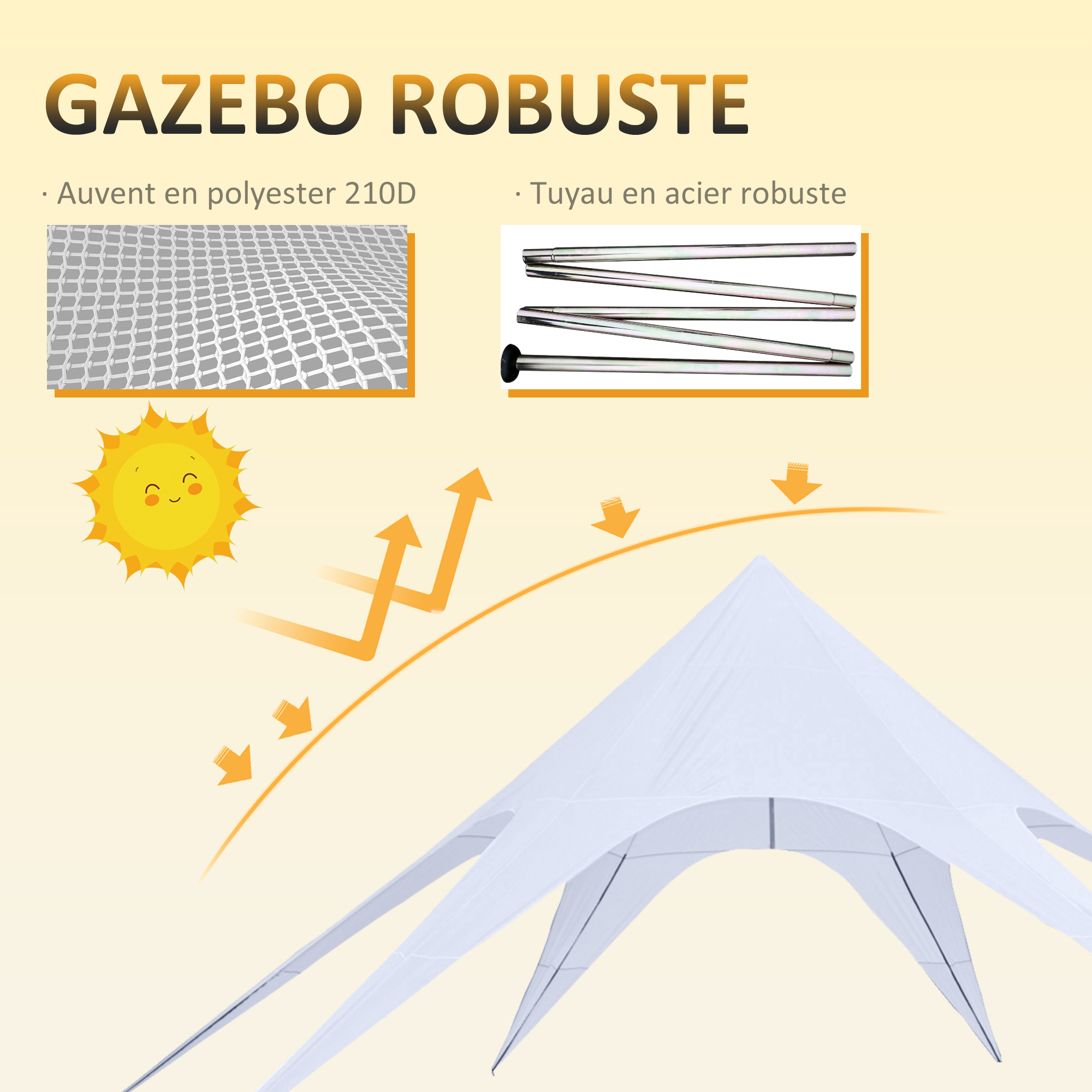 T1003-01-06592 image 1