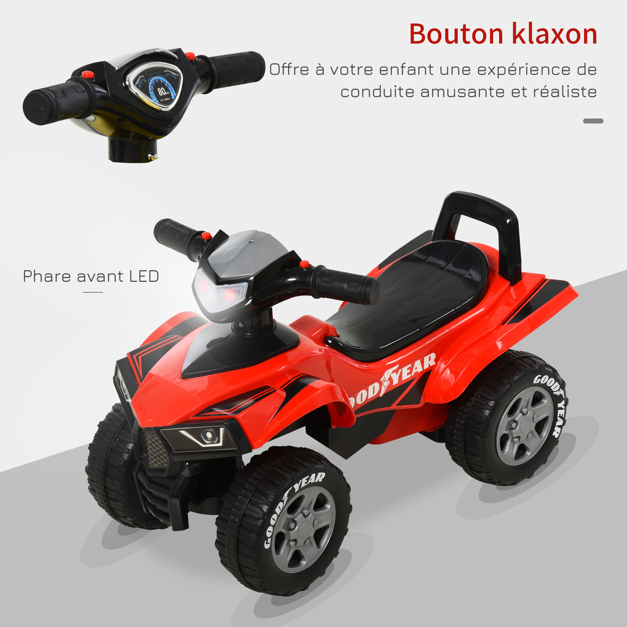 T1003-01-07158 image 1