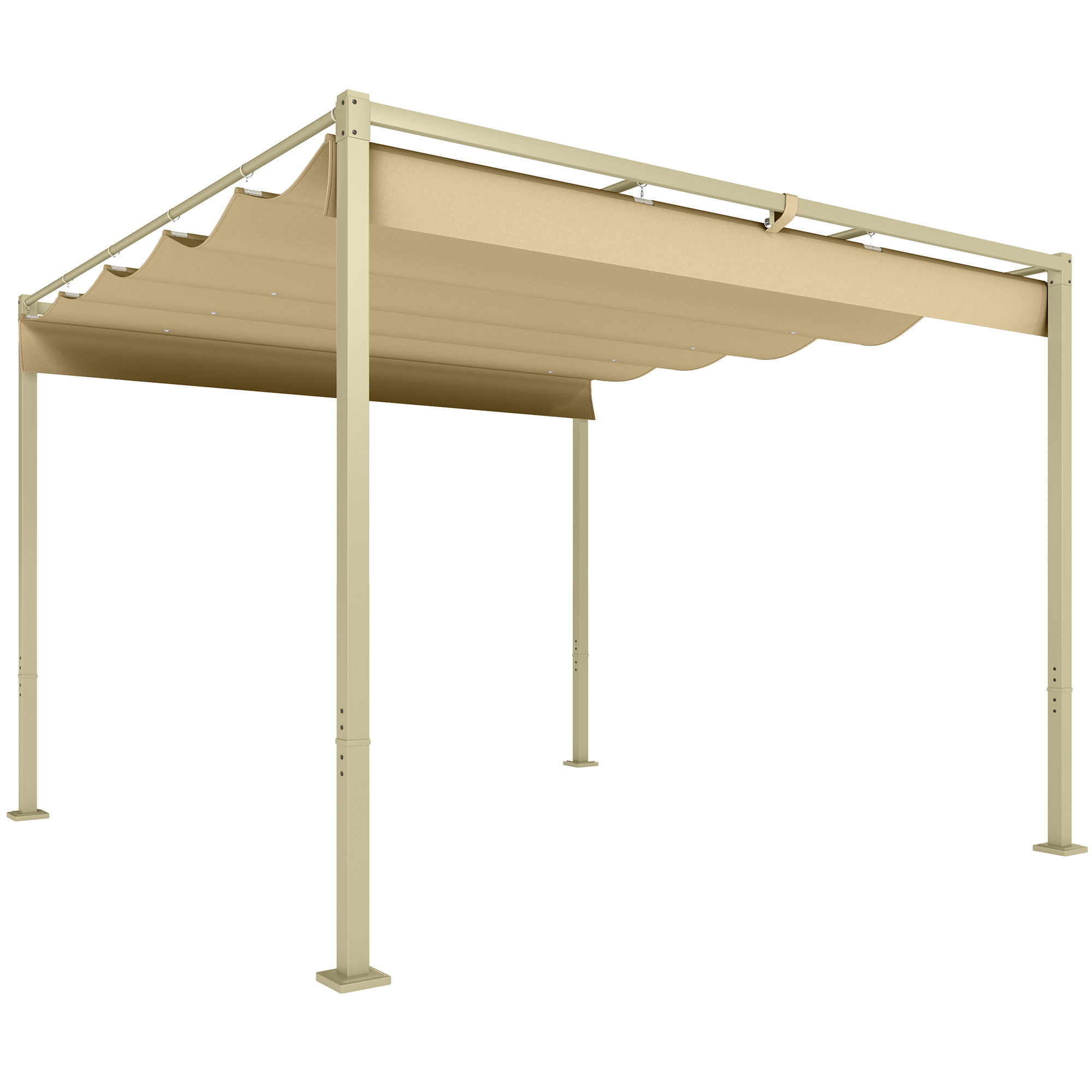 T1003-01-10494 image 7