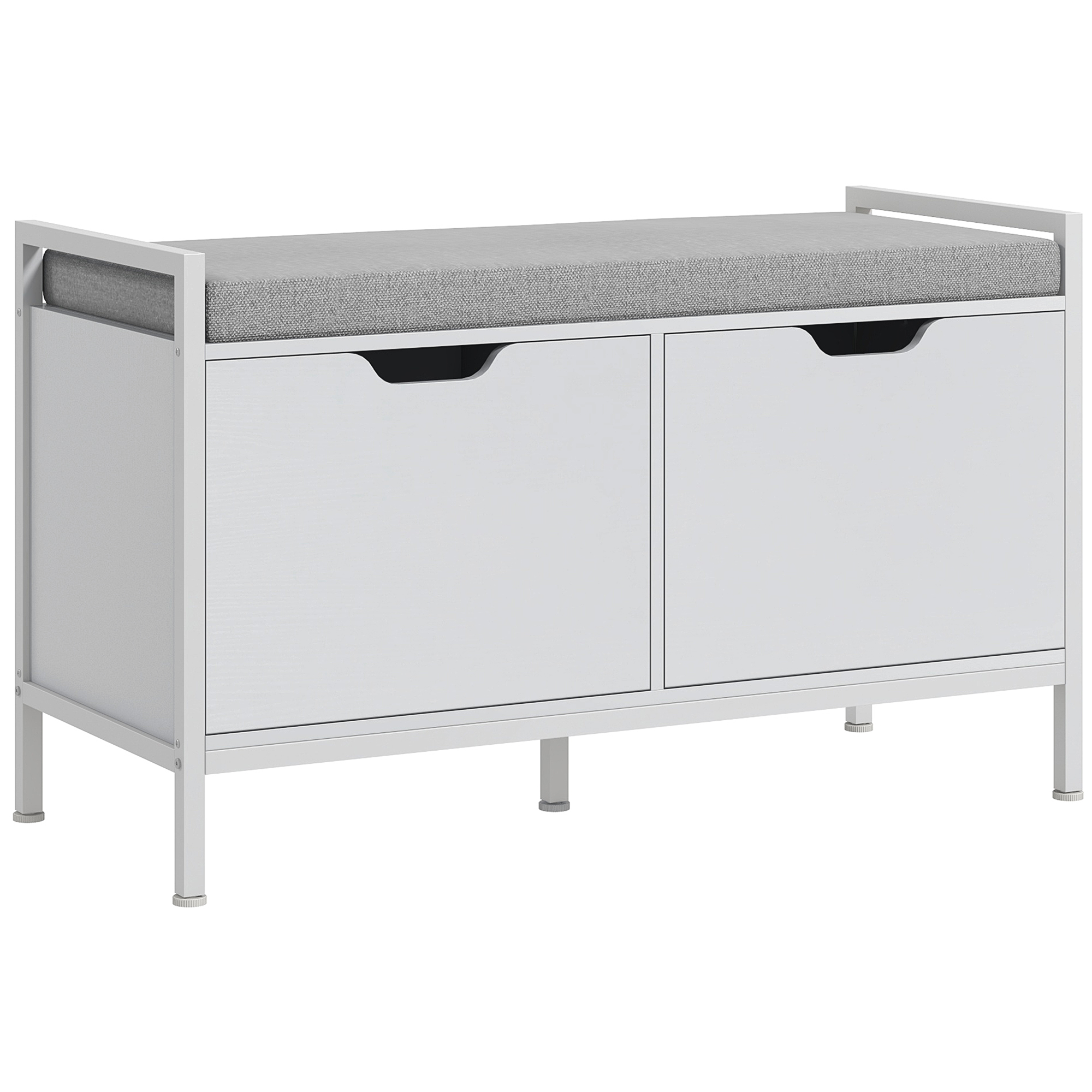 T1003-01-09839 image 7