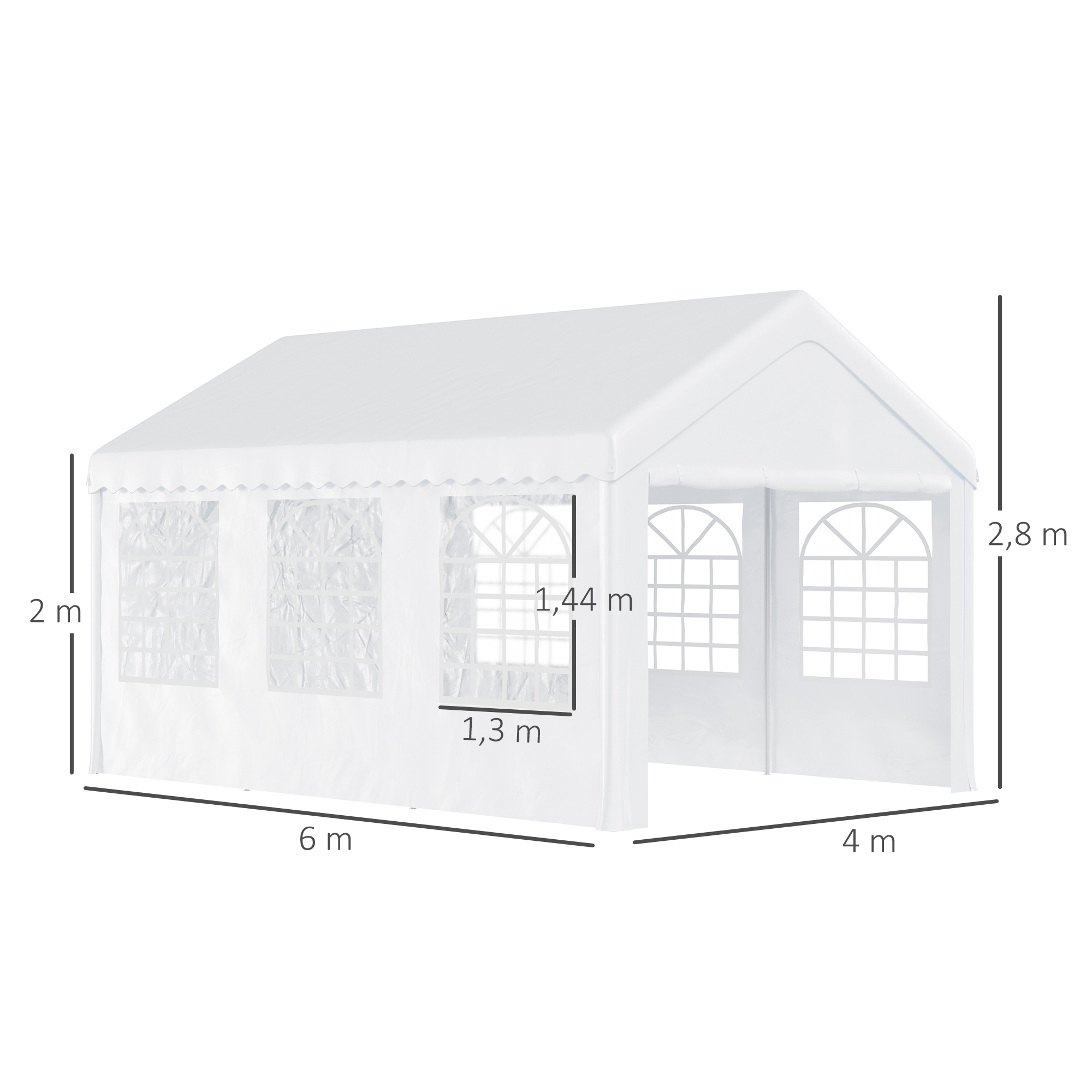 width=500
