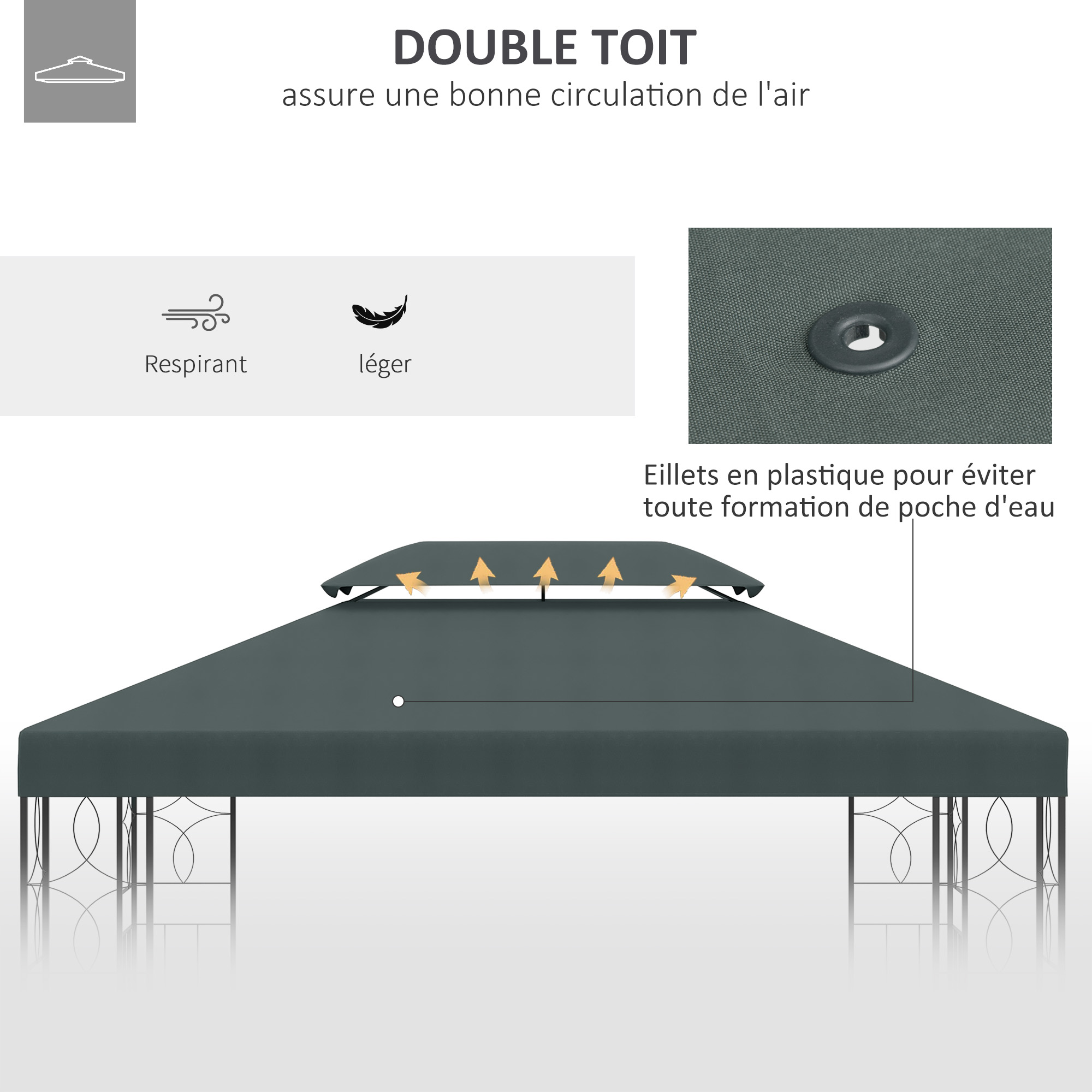 T1003-01-07633 image 3
