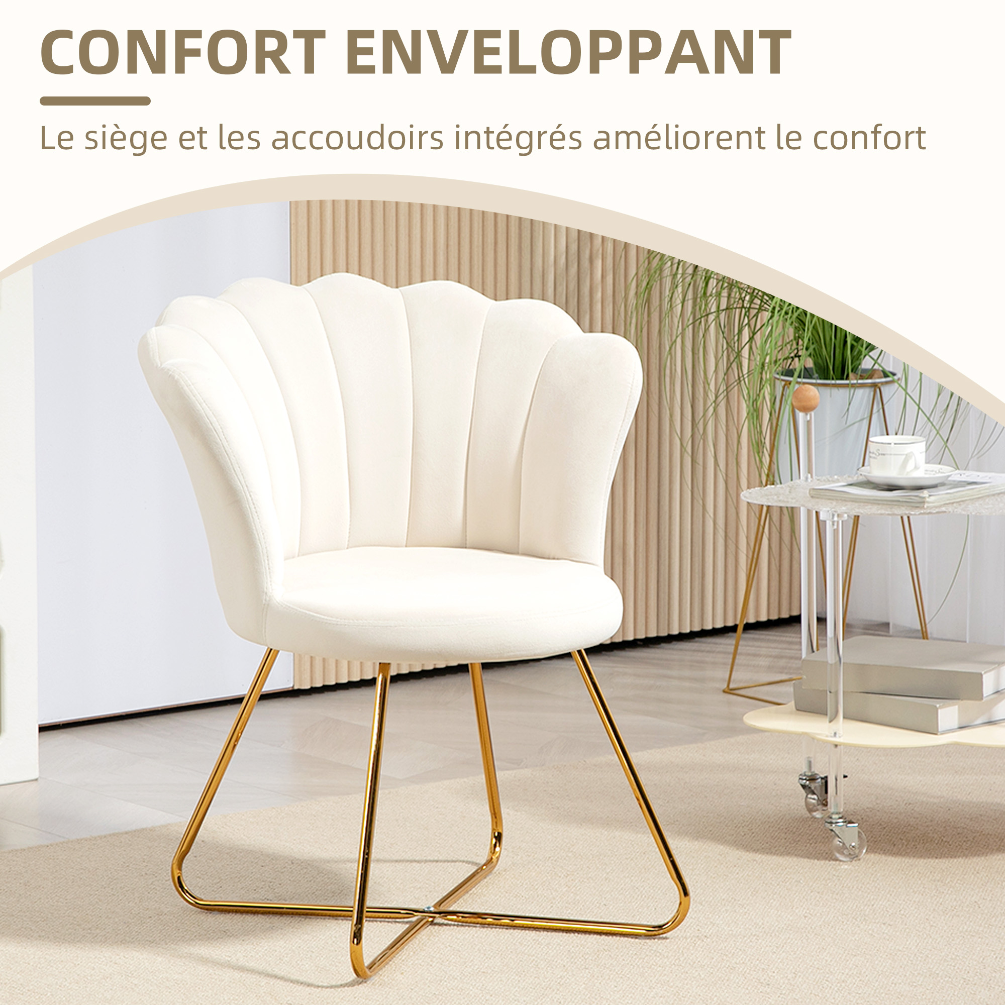 T1003-01-10328 image 1