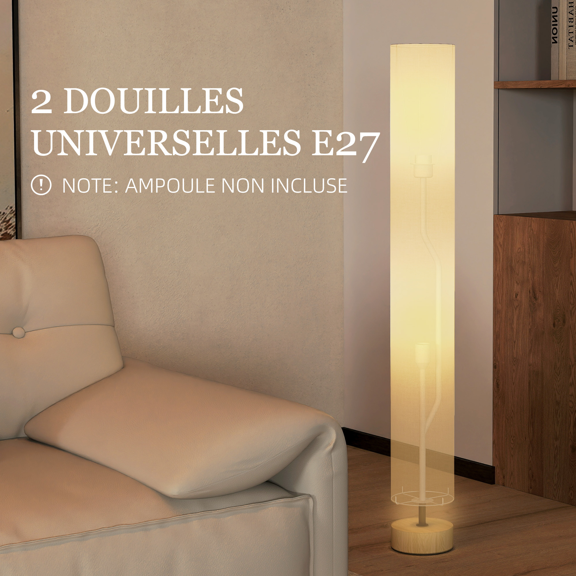 Photo produit
