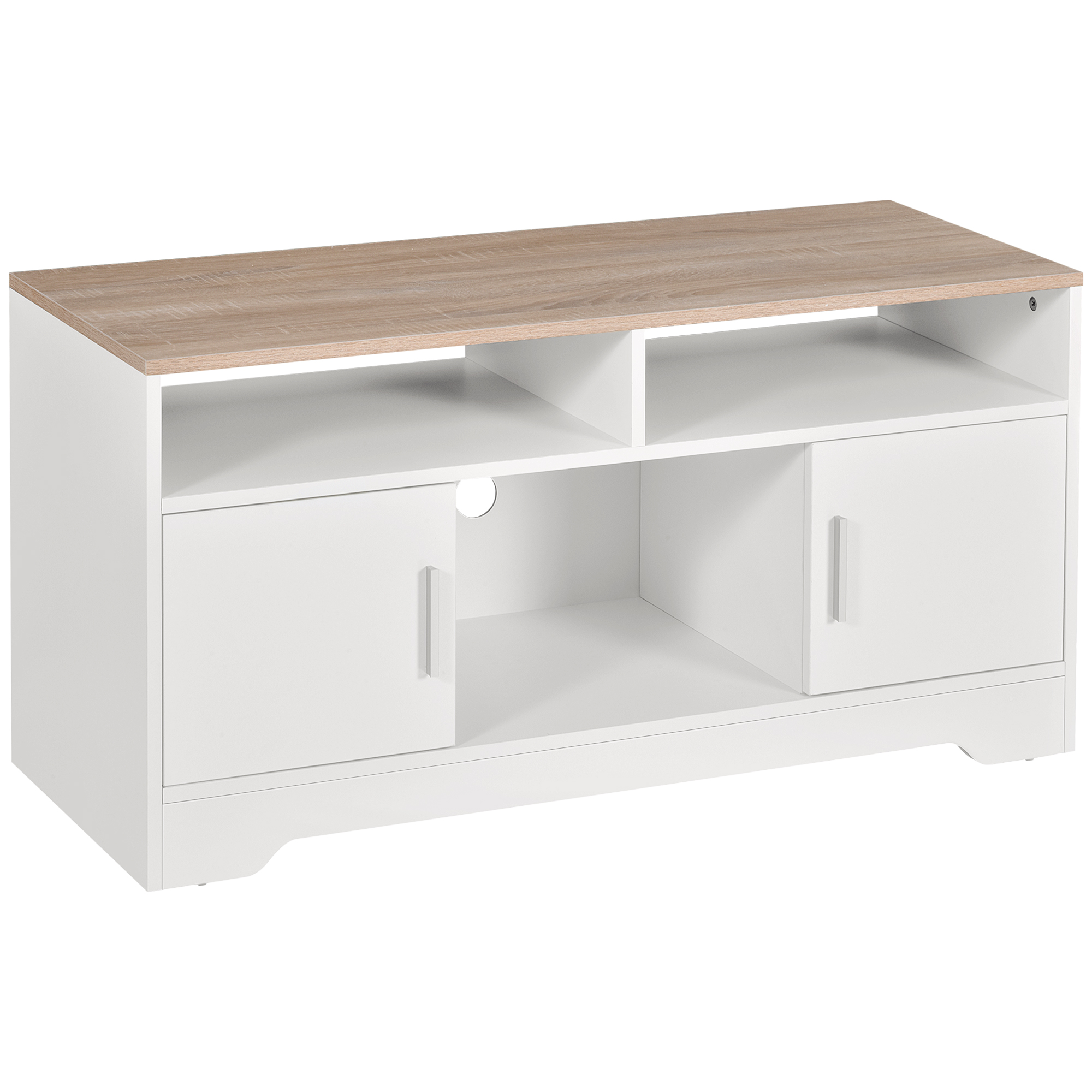 T1003-01-06842 image 7