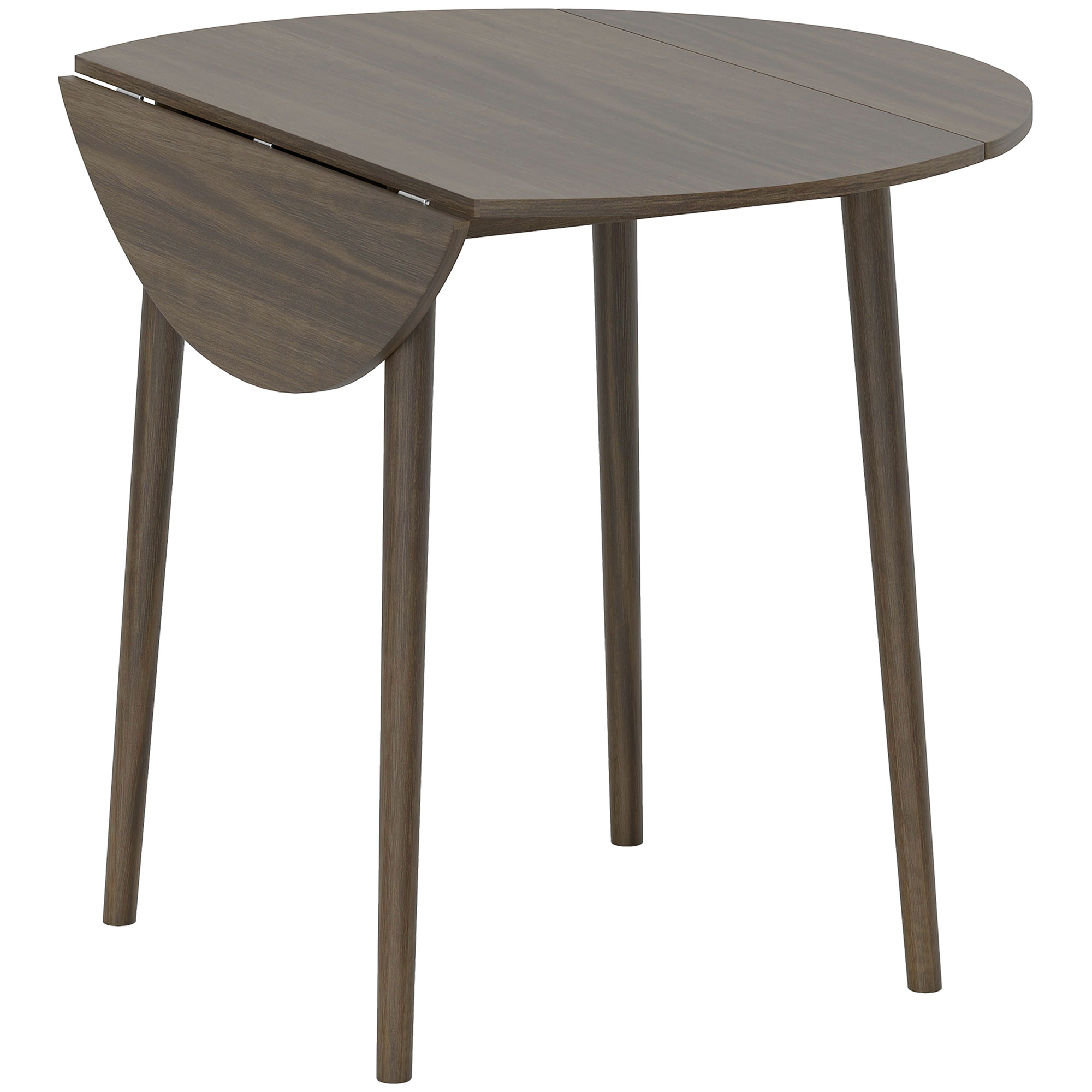 T1003-01-12069 image 7
