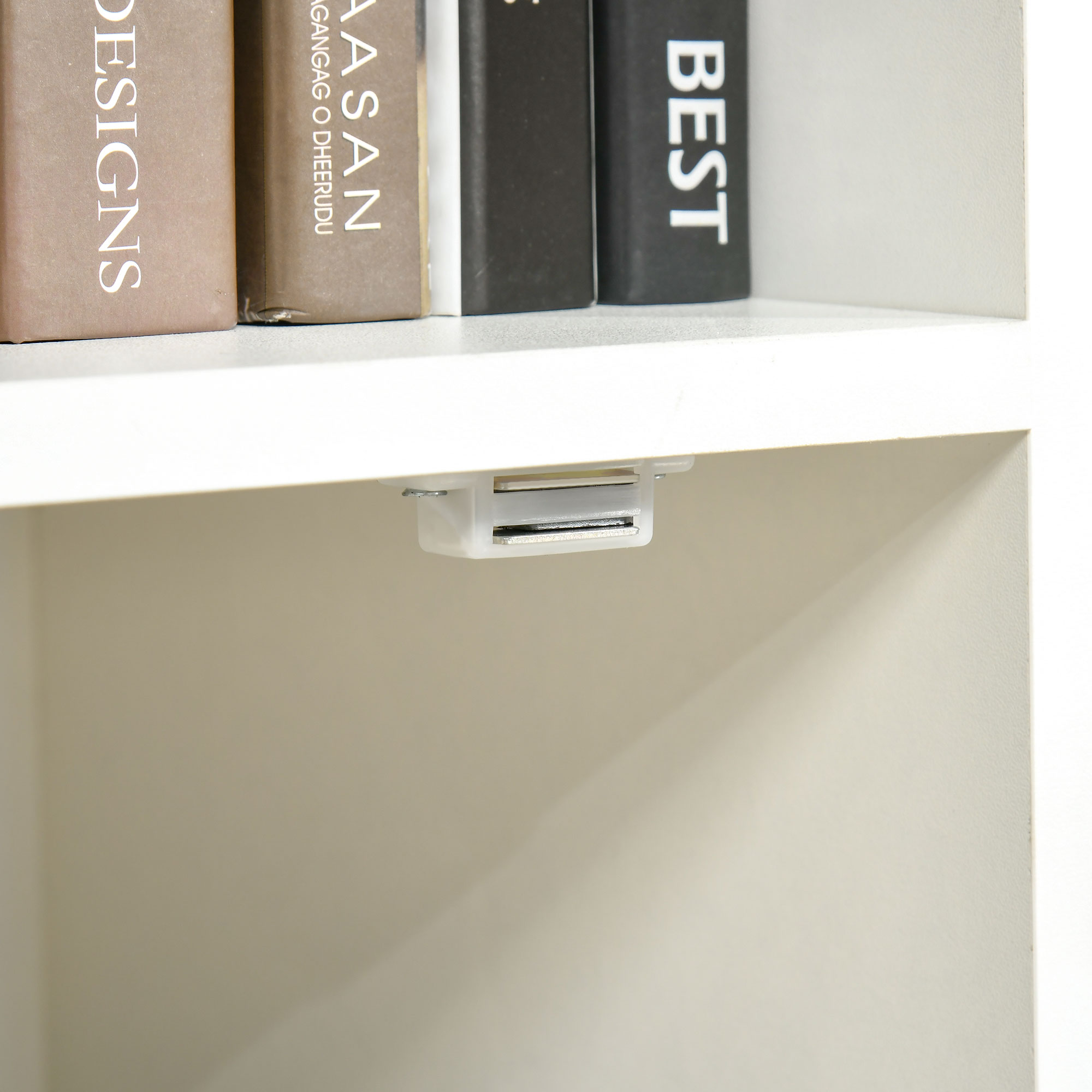 T1003-01-07483 image 6