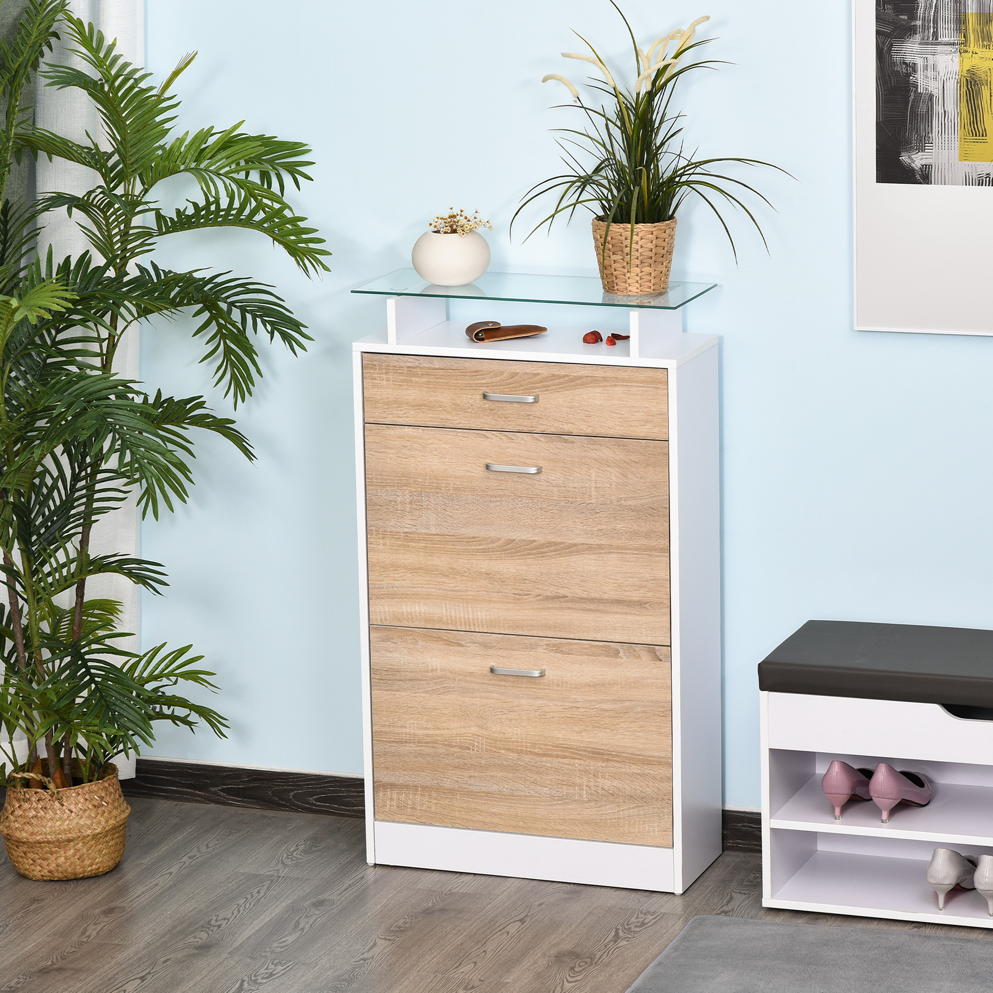 width=500