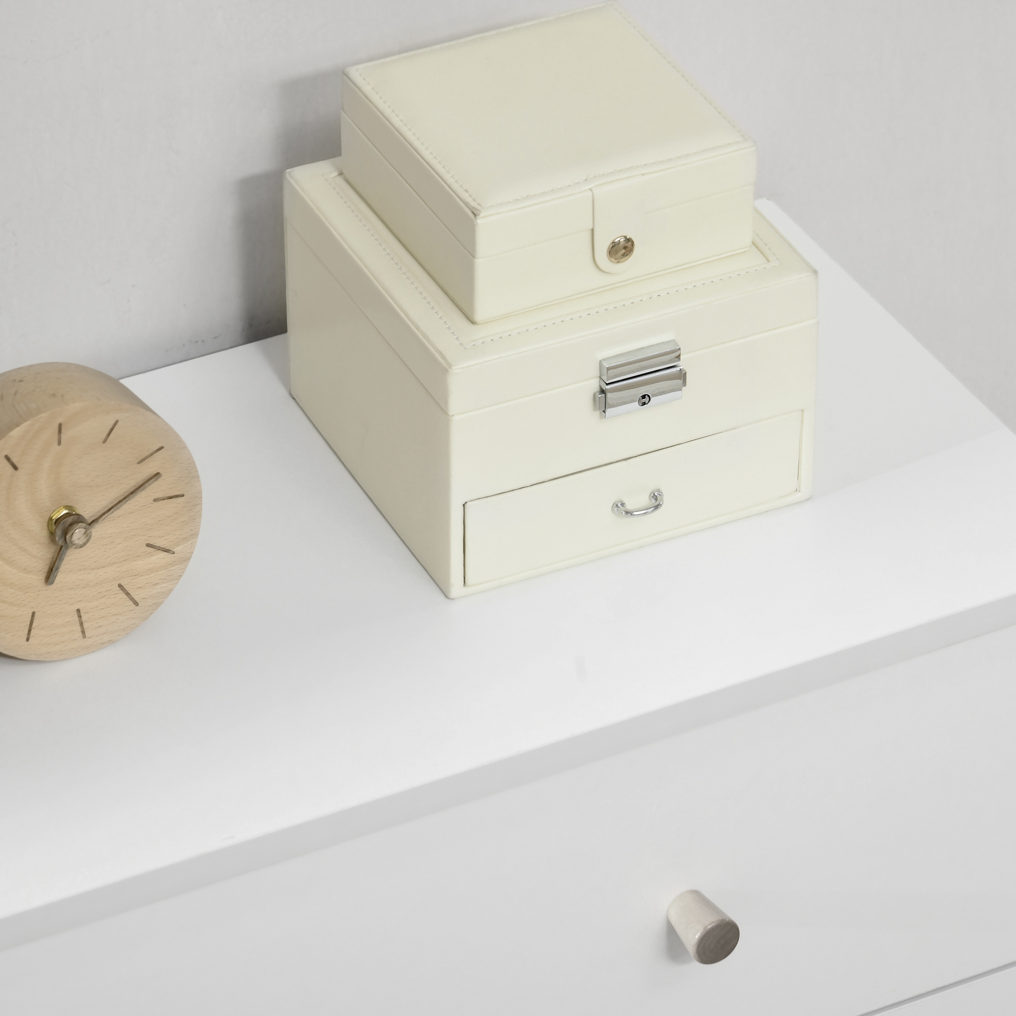 T1003-01-08036 image 6