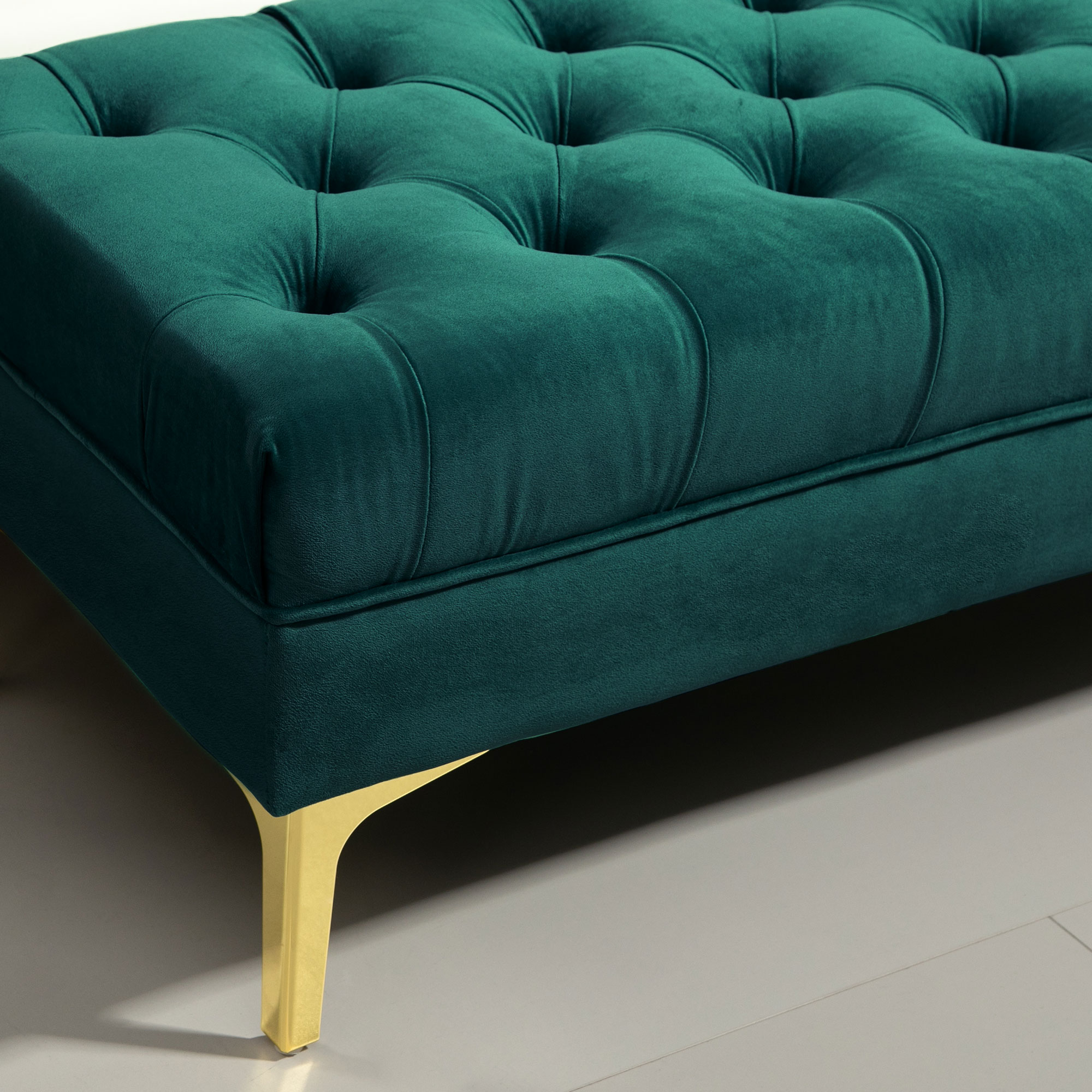 T1005-01-03859 image 6