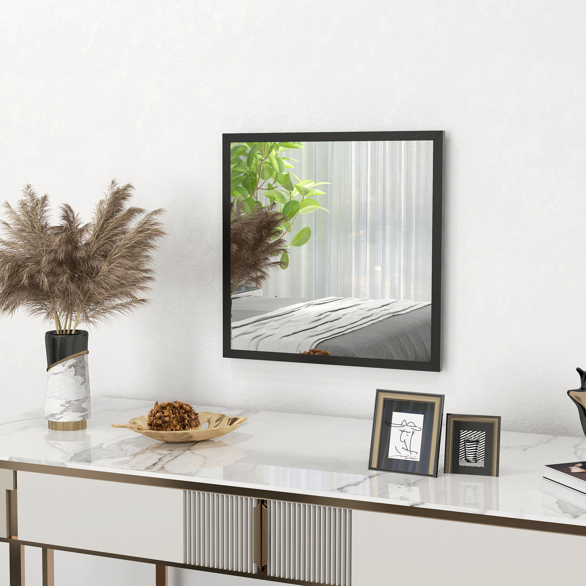 T1003-01-09568 image 6