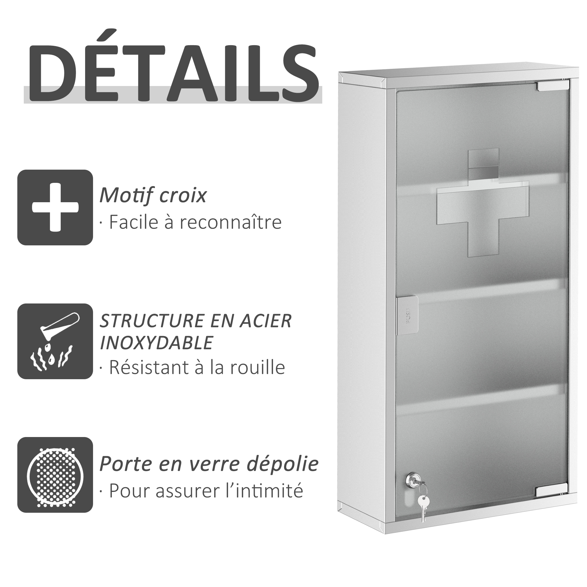 T1003-01-07058 image 4