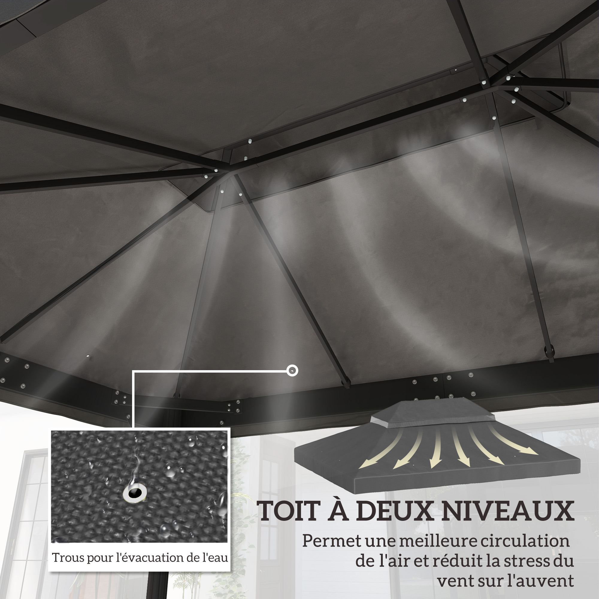 T1003-01-10521 image 1
