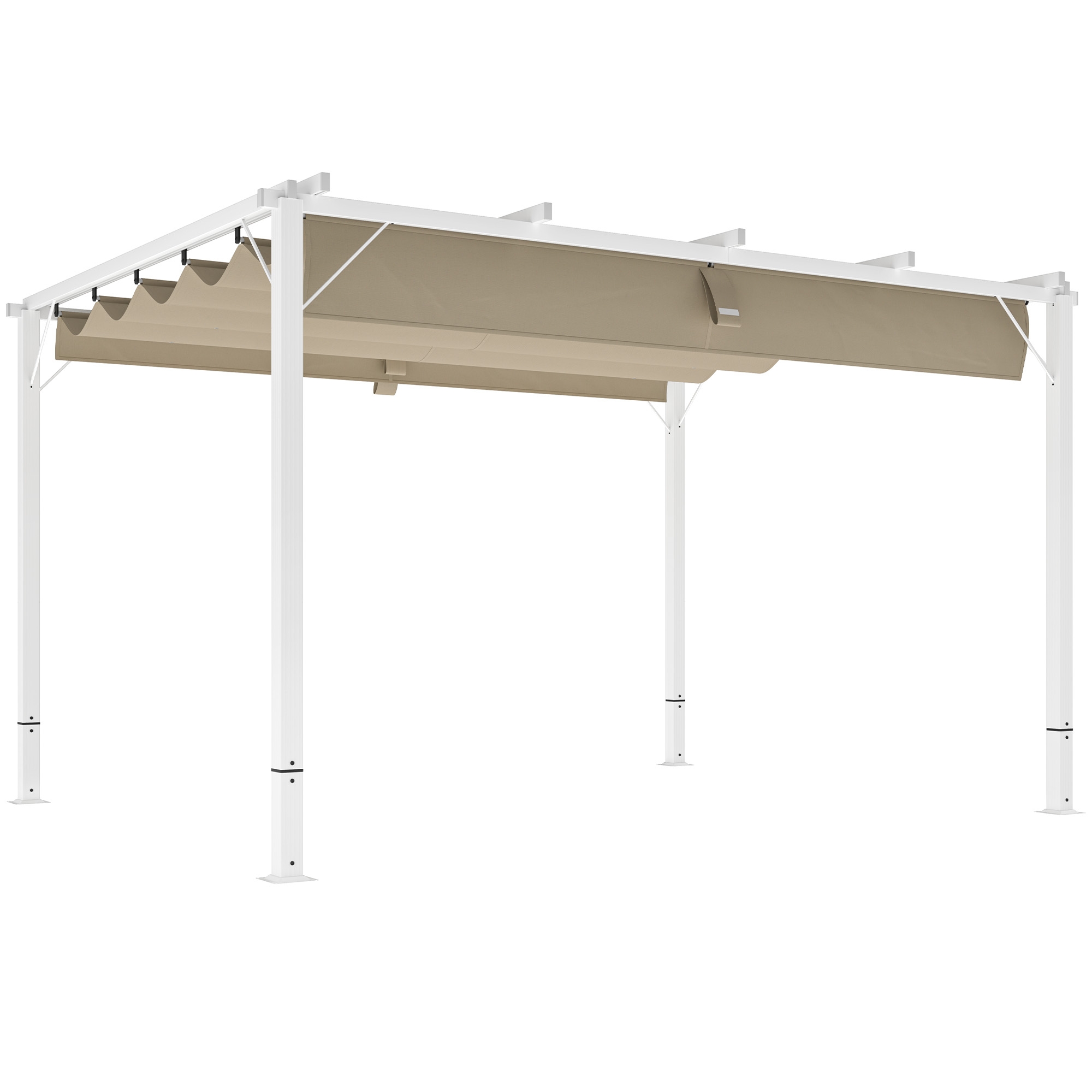 T1003-01-10969 image 7