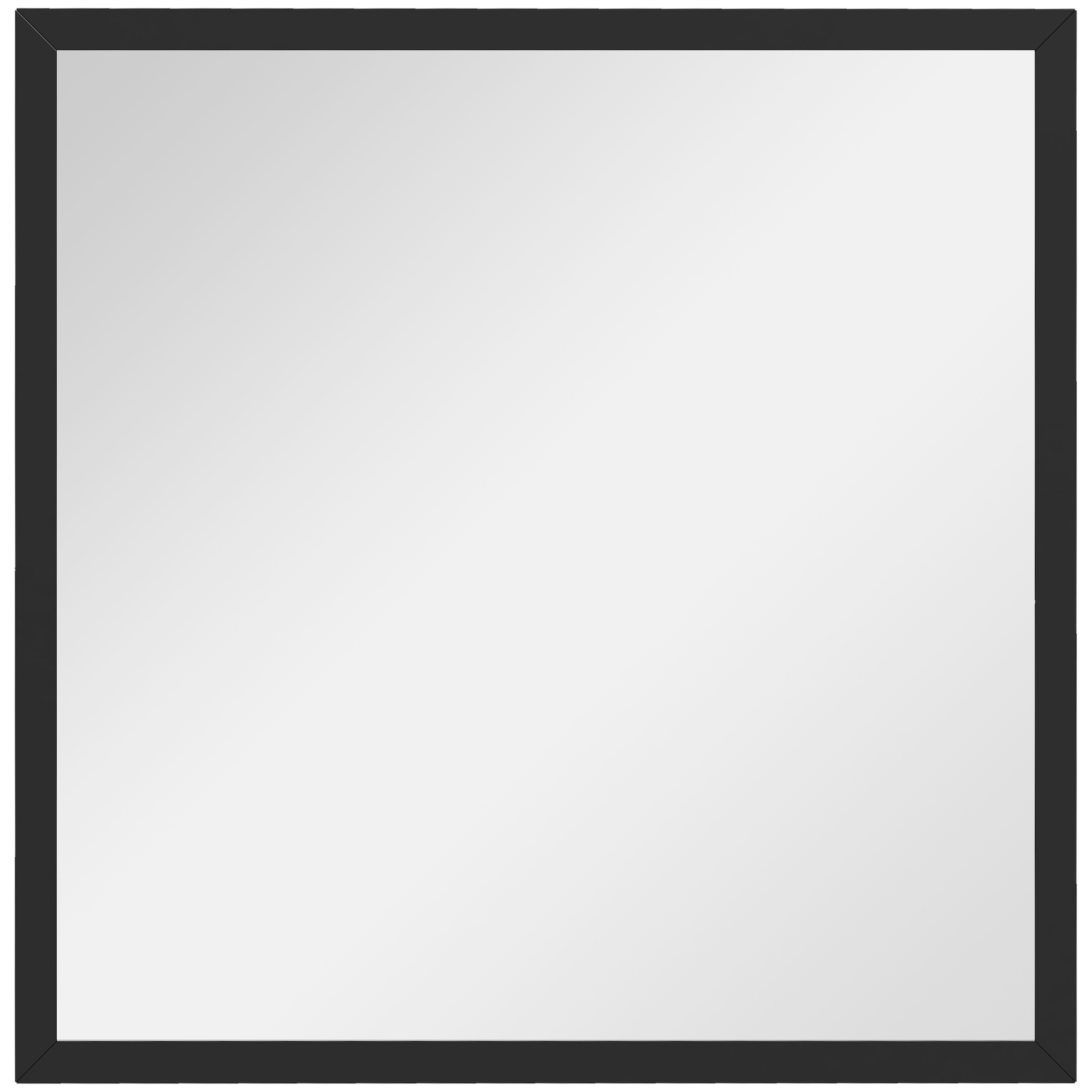 T1003-01-09568 image 7