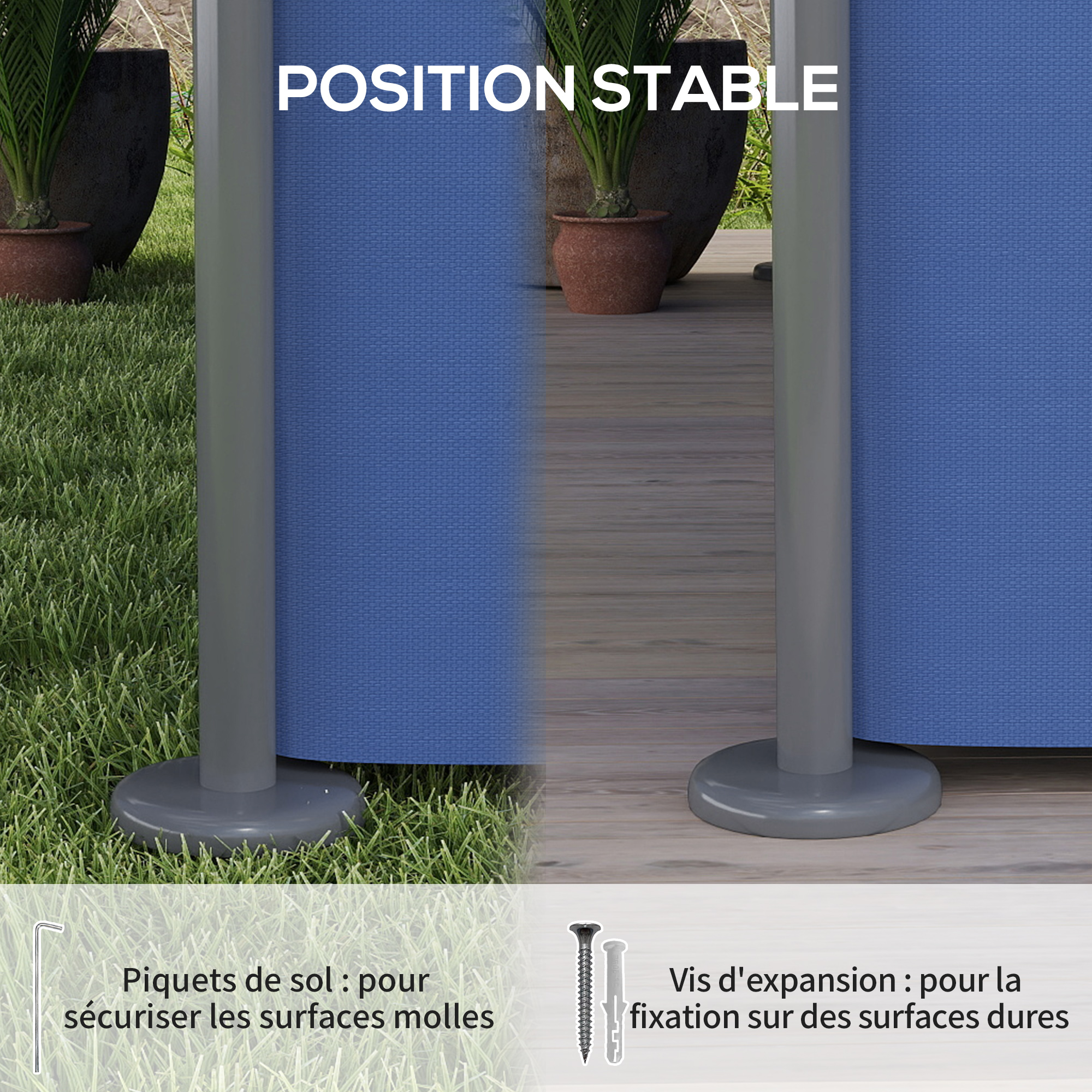 T1003-01-11013 image 4