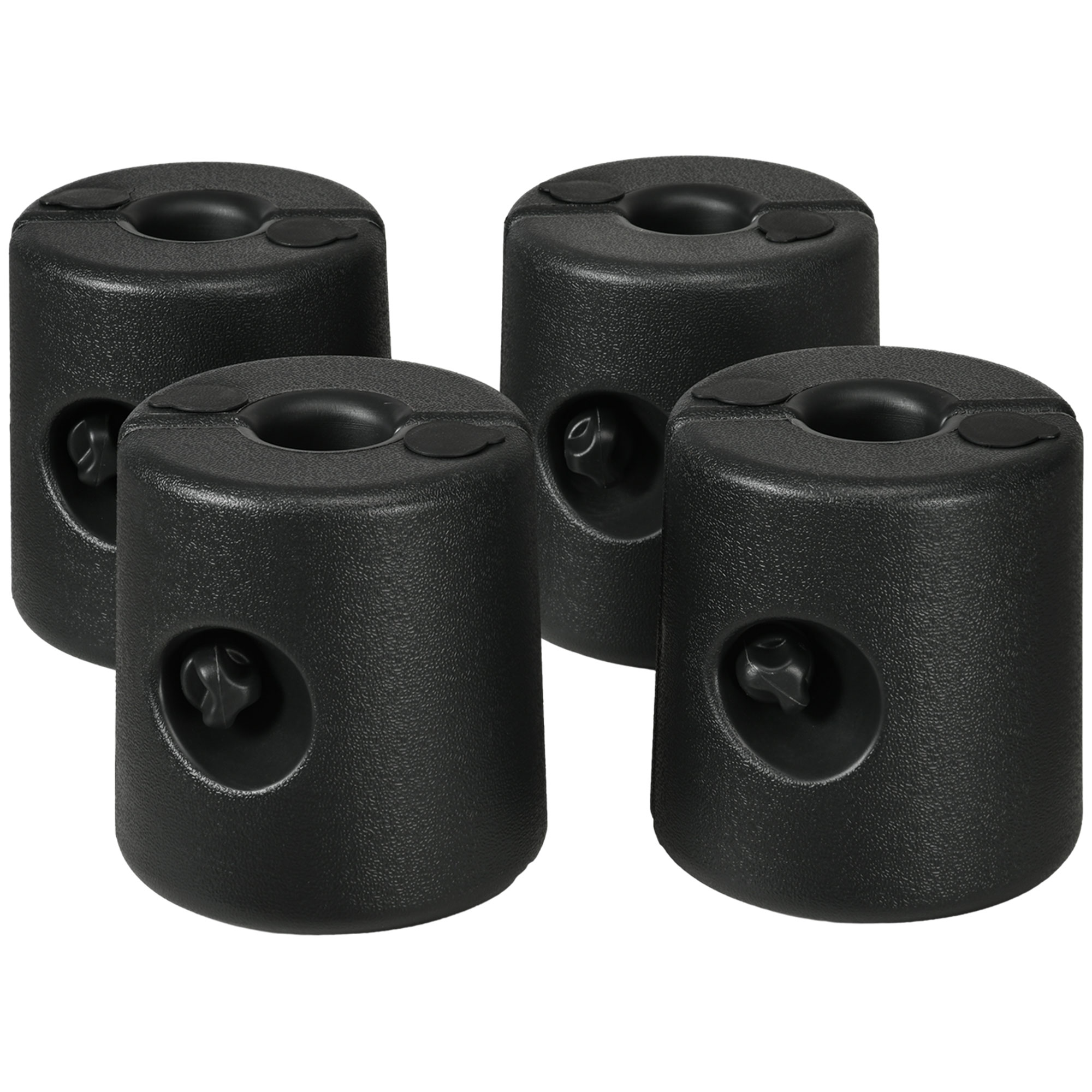 T1003-01-09139 image 7