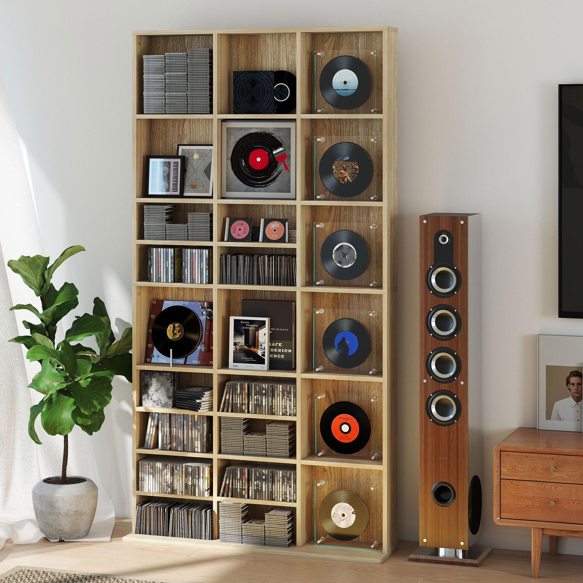 T1003-01-12143 image 5