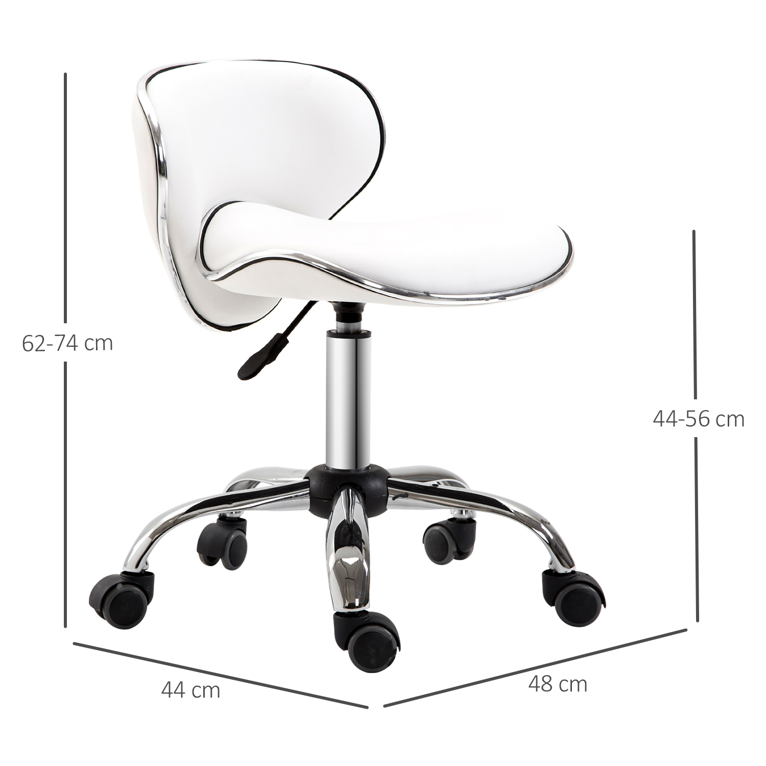 width=500