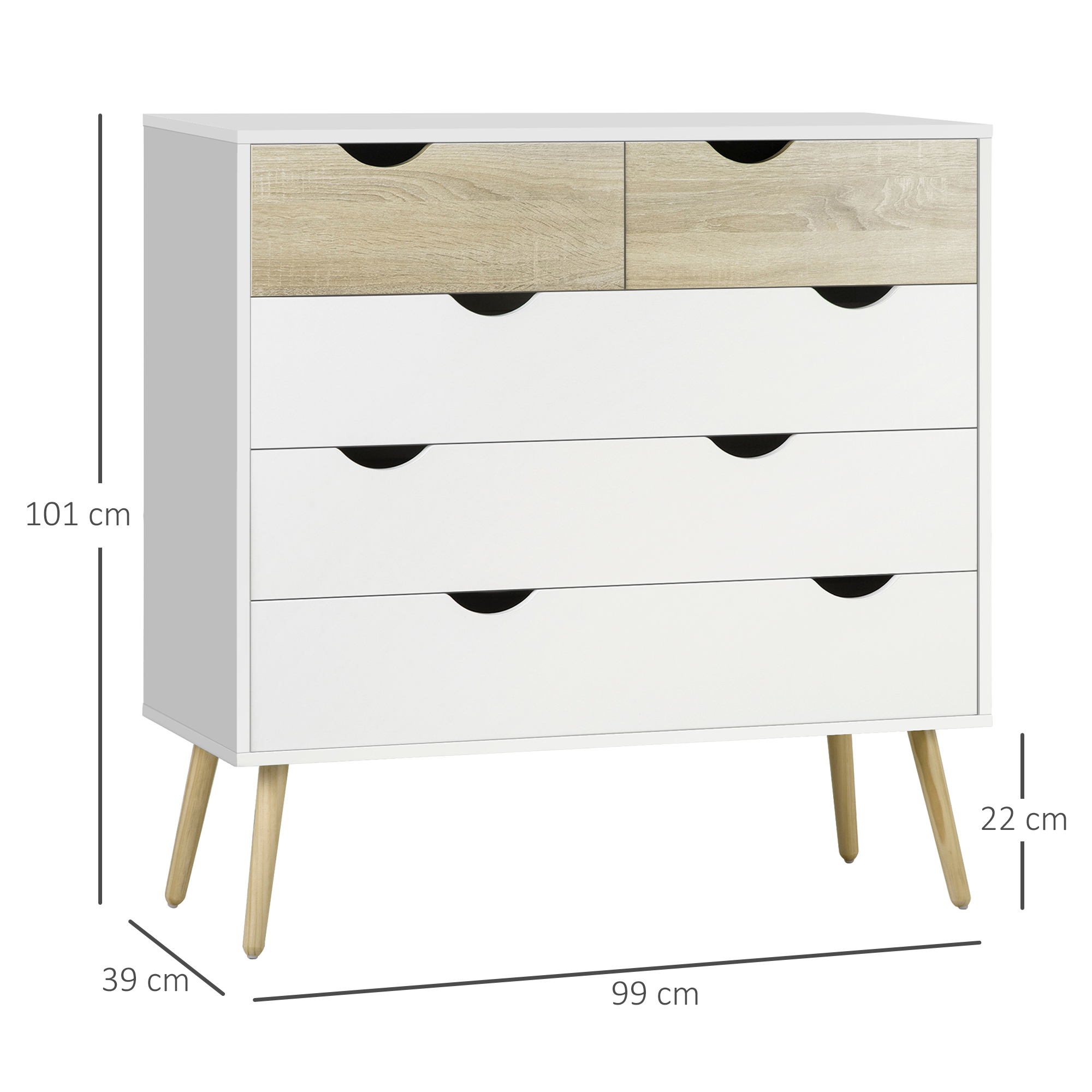 width=500