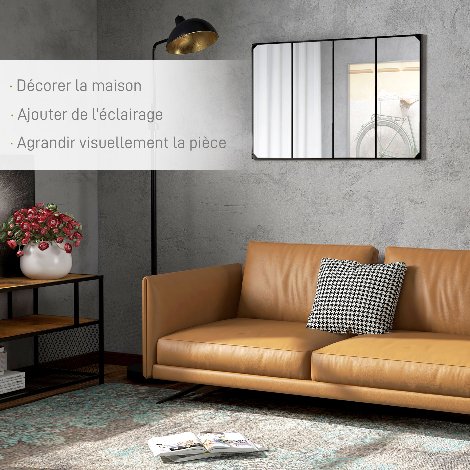T1003-01-09648 image 1