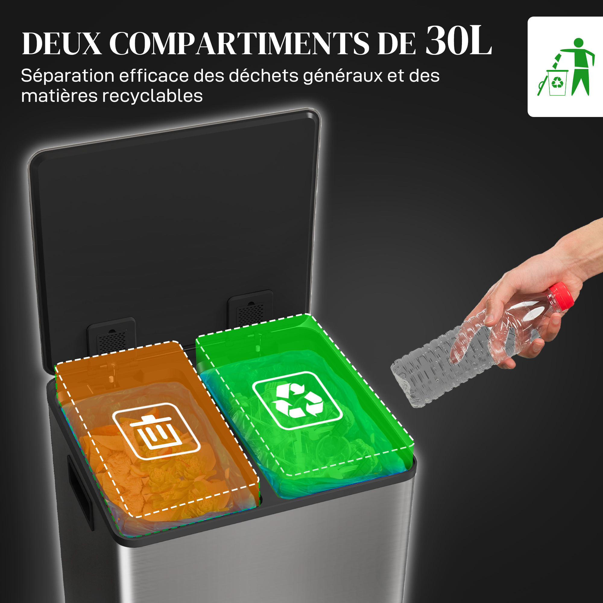 T1003-01-09809 image 1
