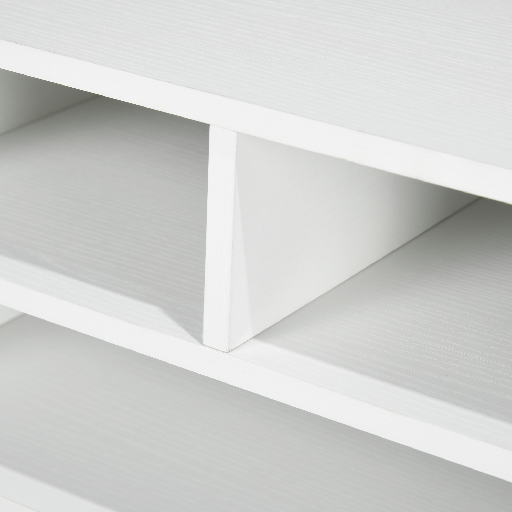 T1003-01-11479 image 6