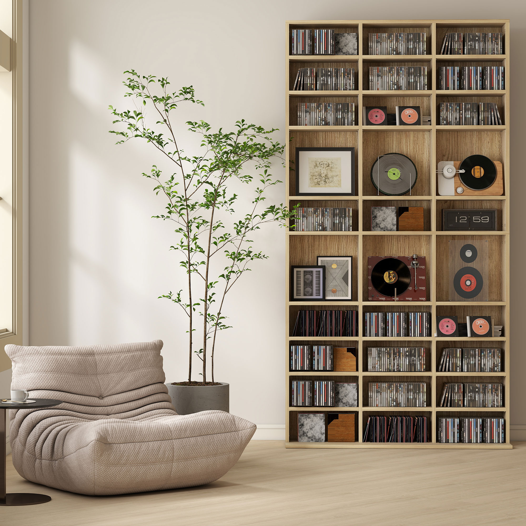 T1003-01-12143 image 6