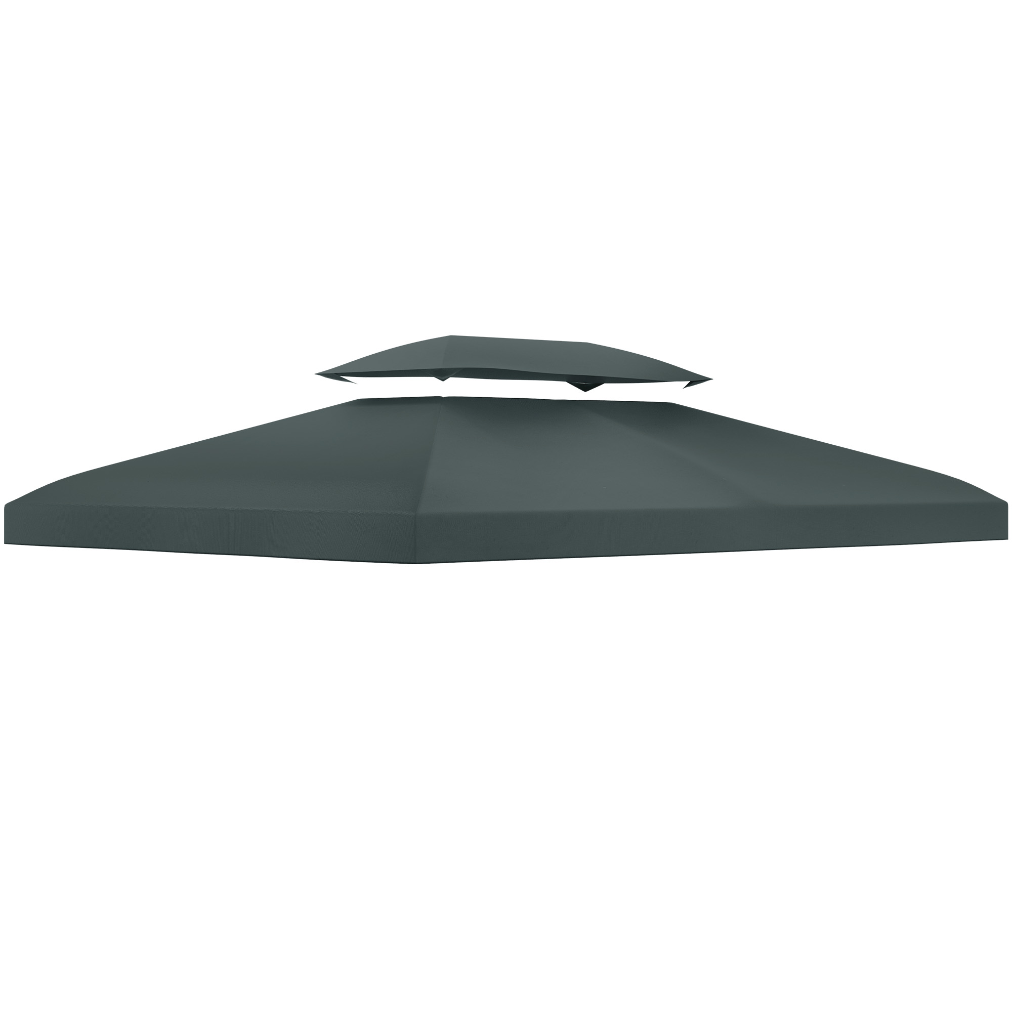 T1003-01-07633 image 7