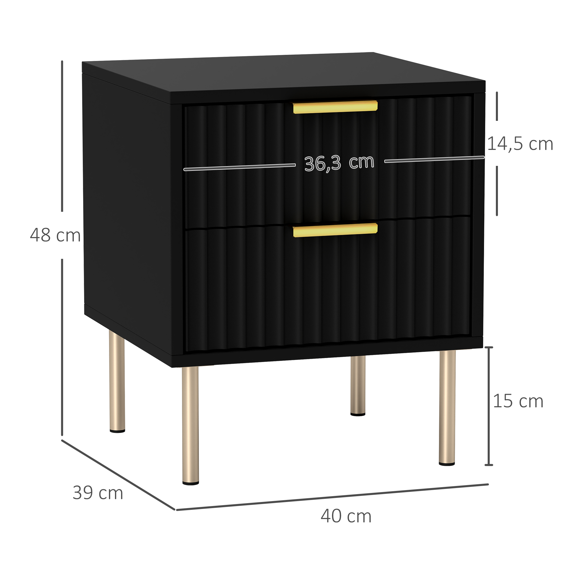 width=500