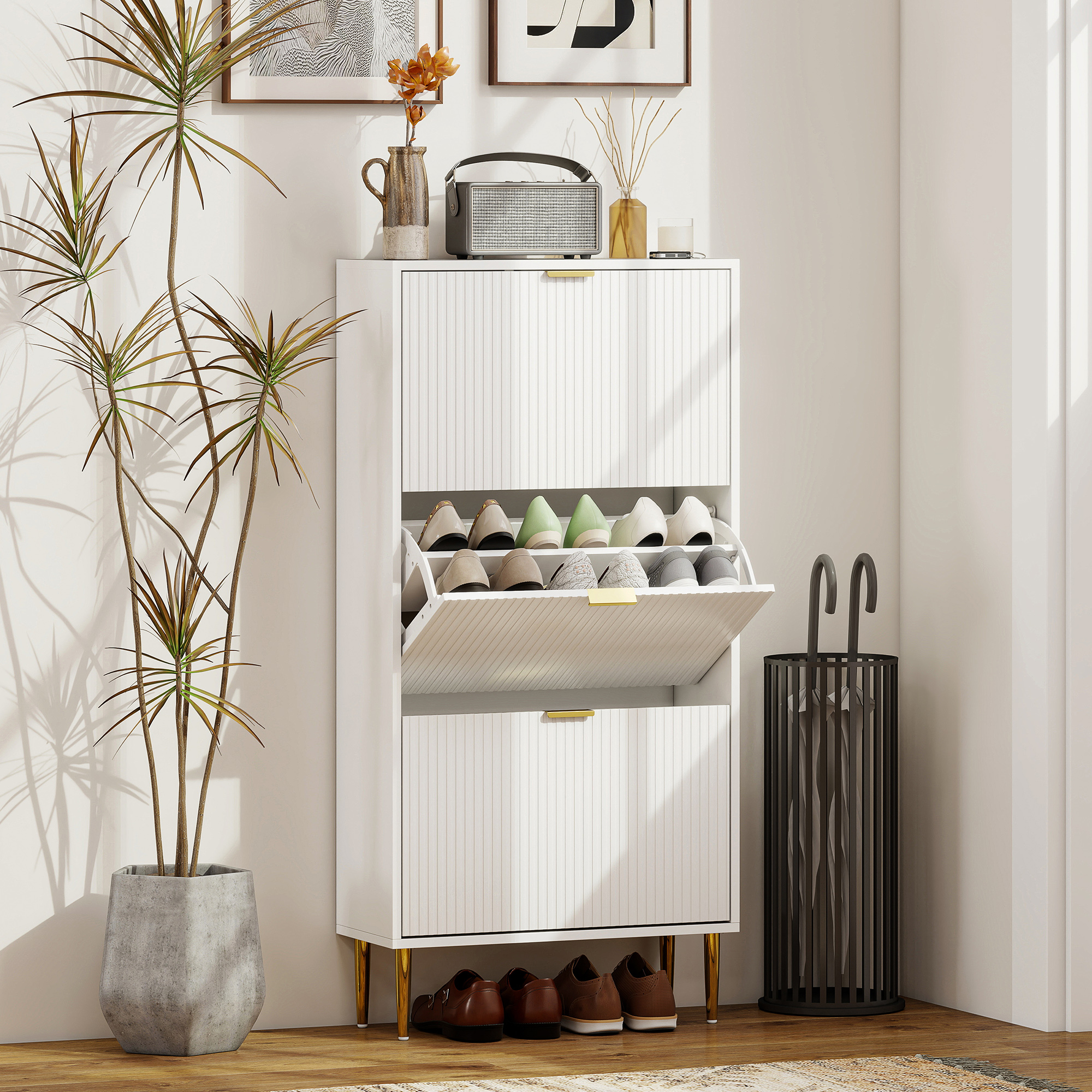 width=500