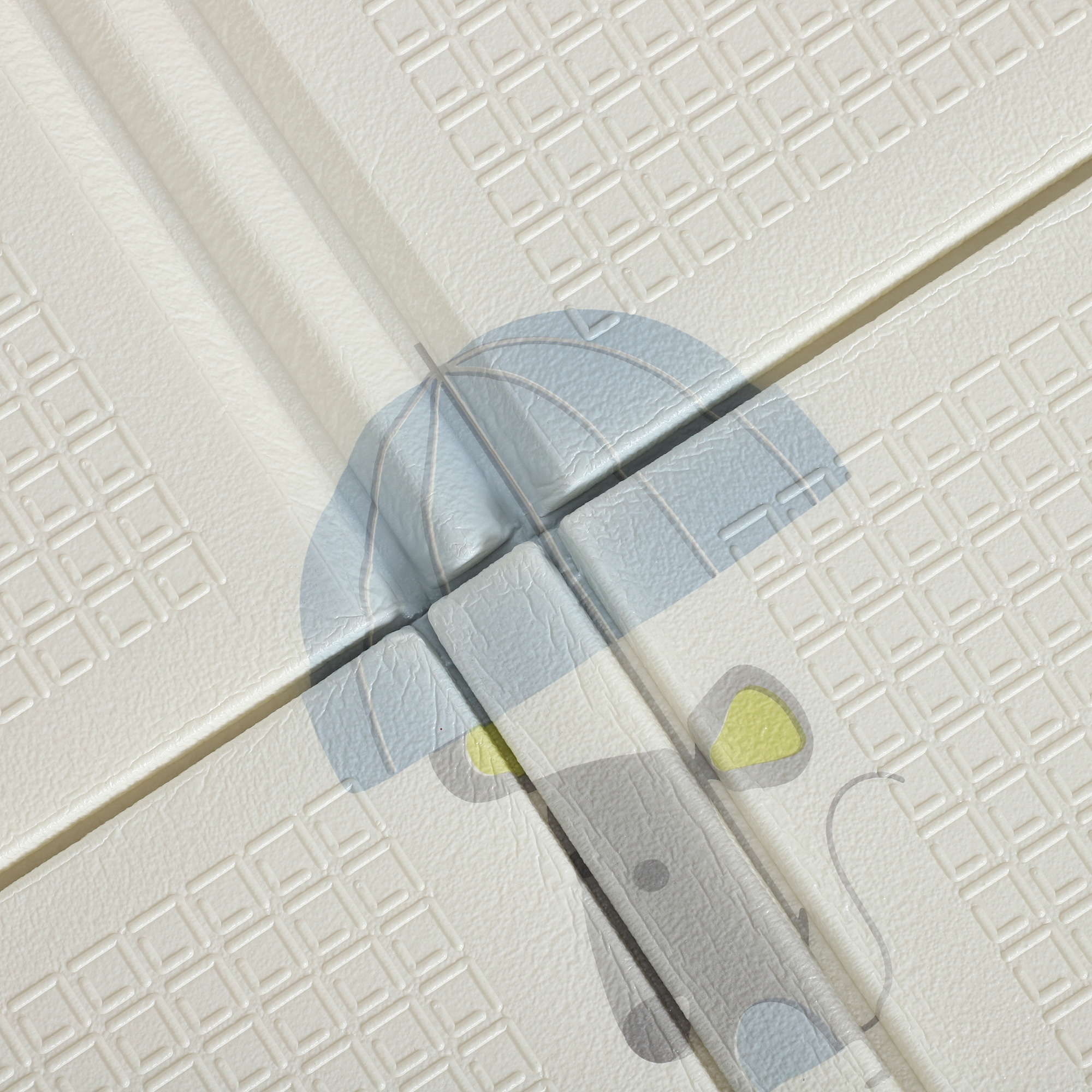 T0002-01-15002 image 6