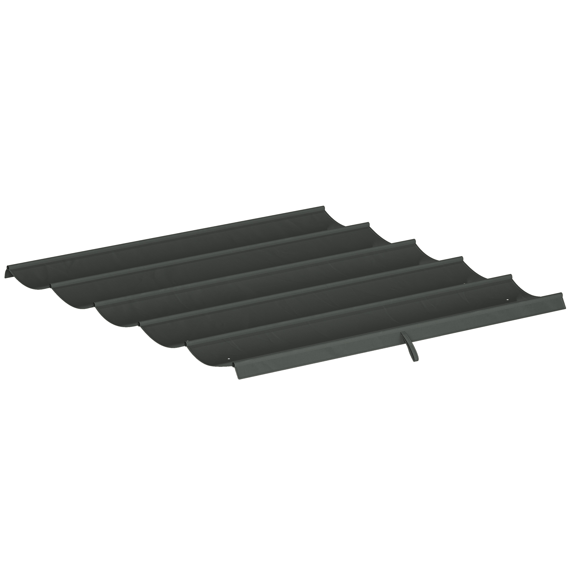 T1003-01-08166 image 7