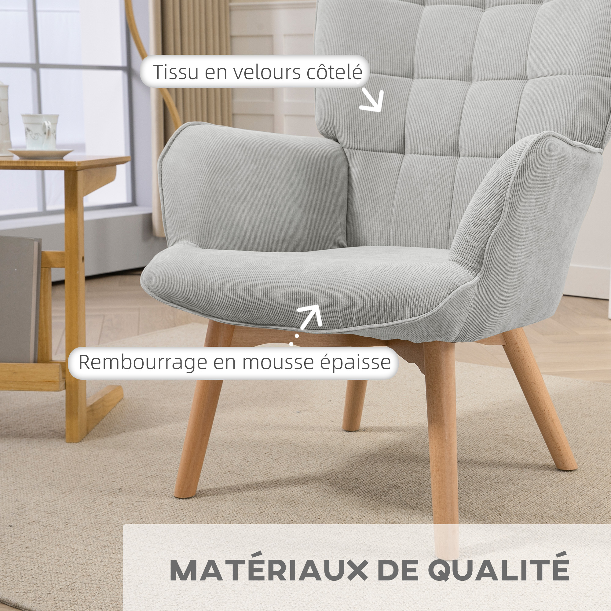 Photo produit