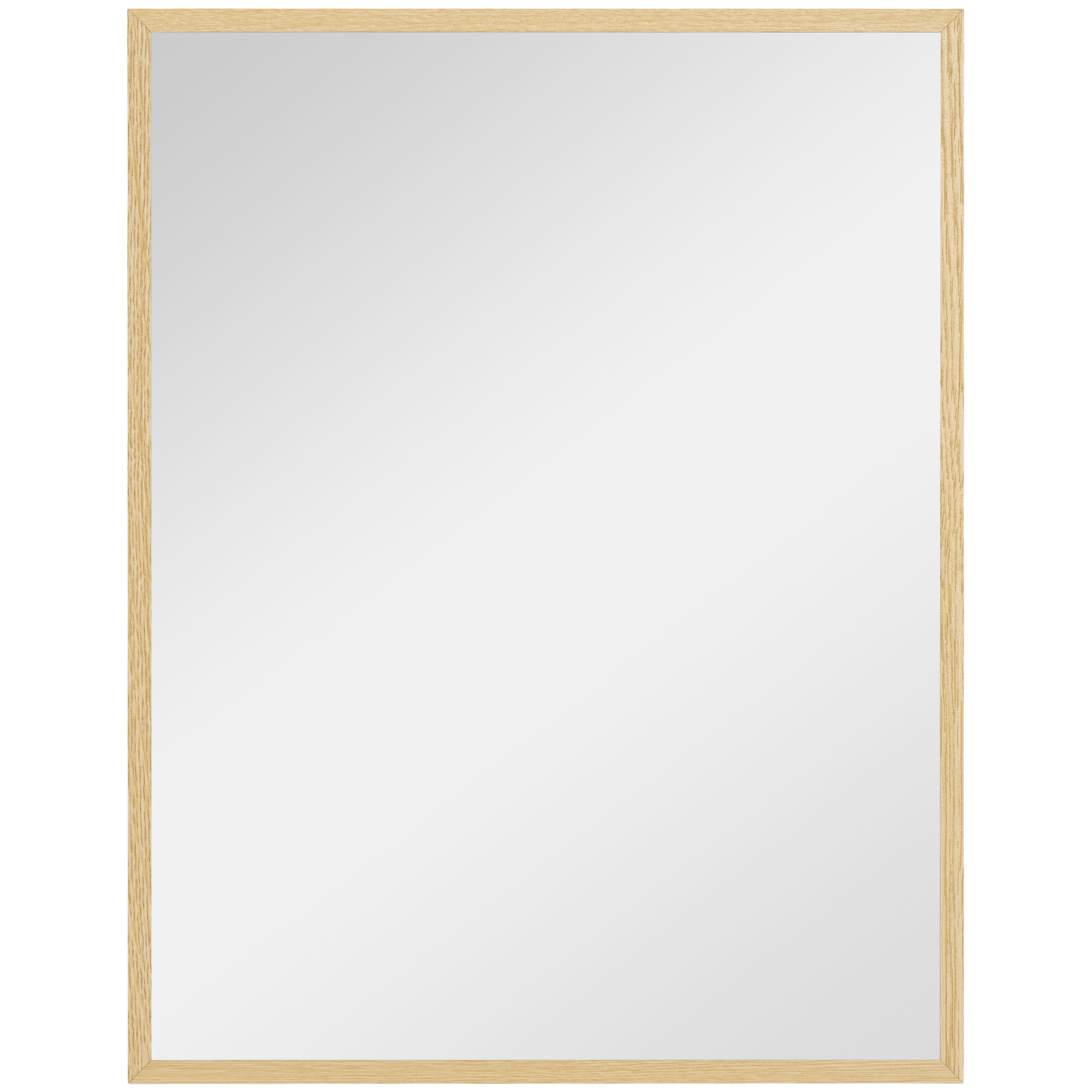 T1003-01-09571 image 7