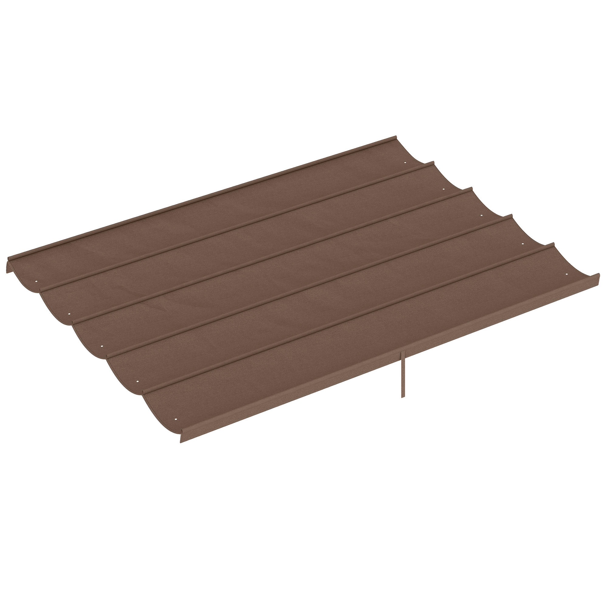 T1003-01-10519 image 7