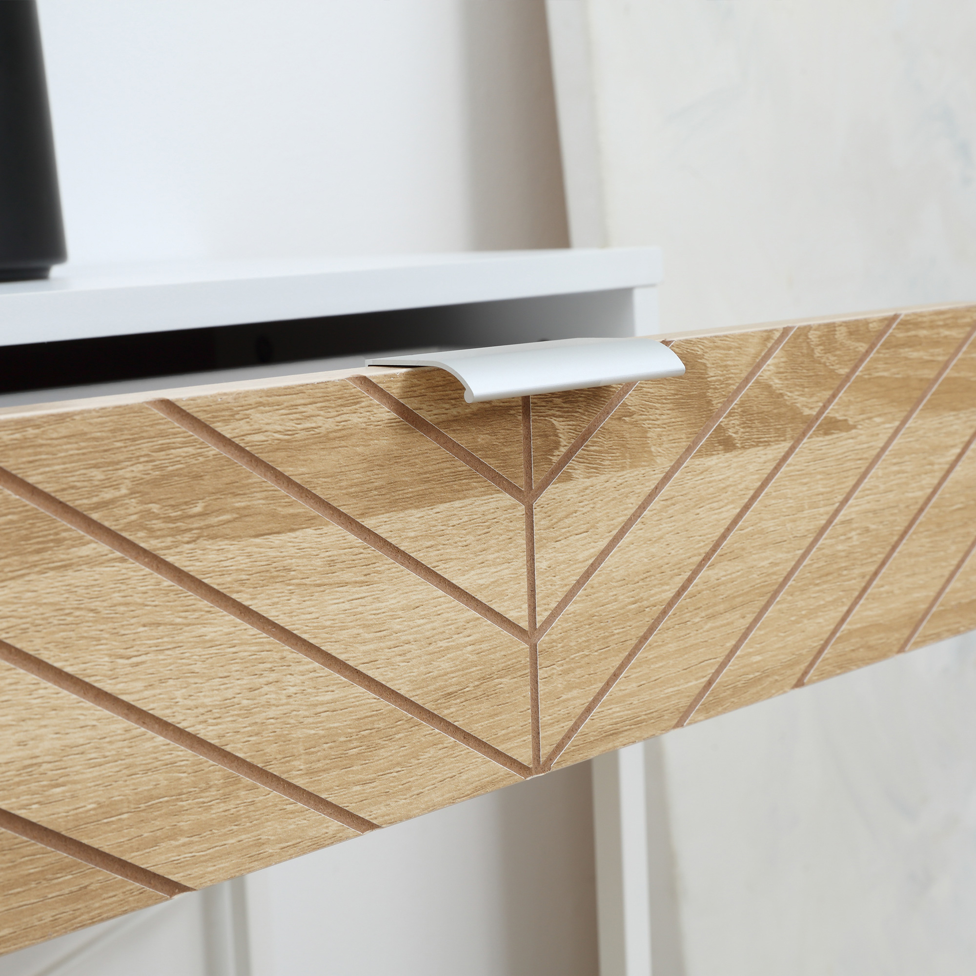 T1003-01-07612 image 6