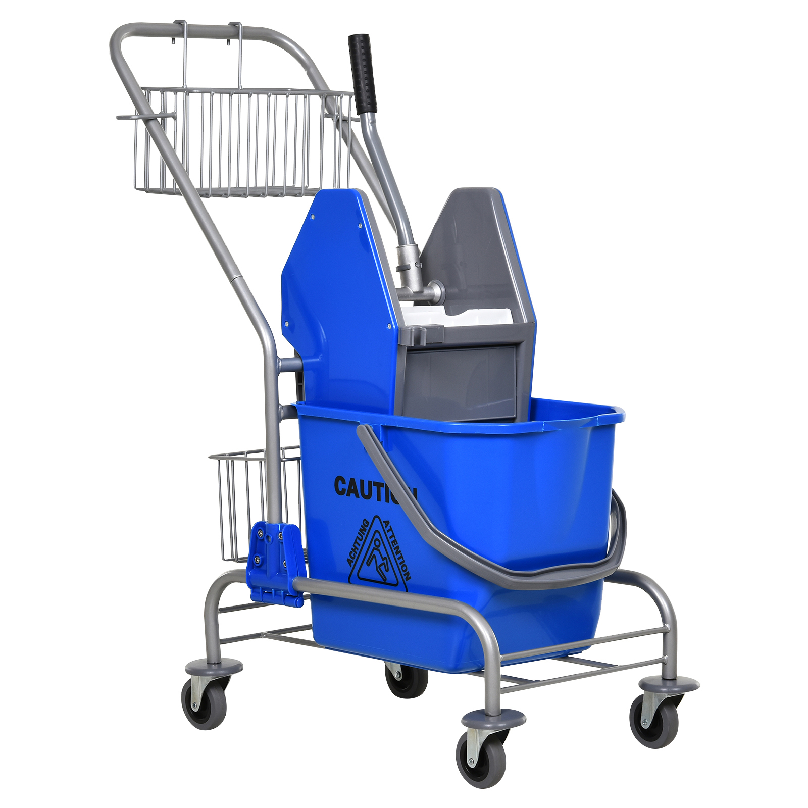 T1003-01-07214 image 7