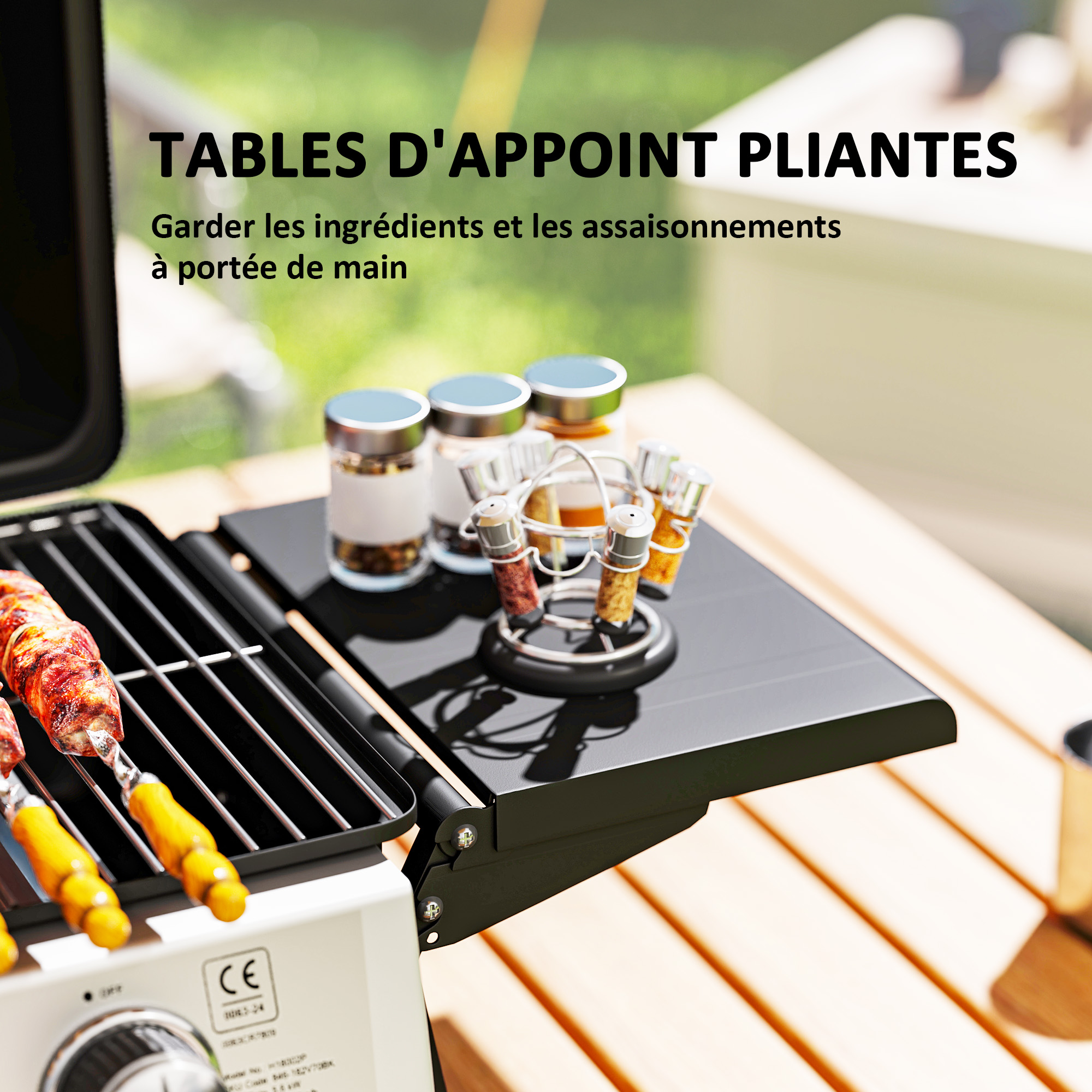 Photo produit