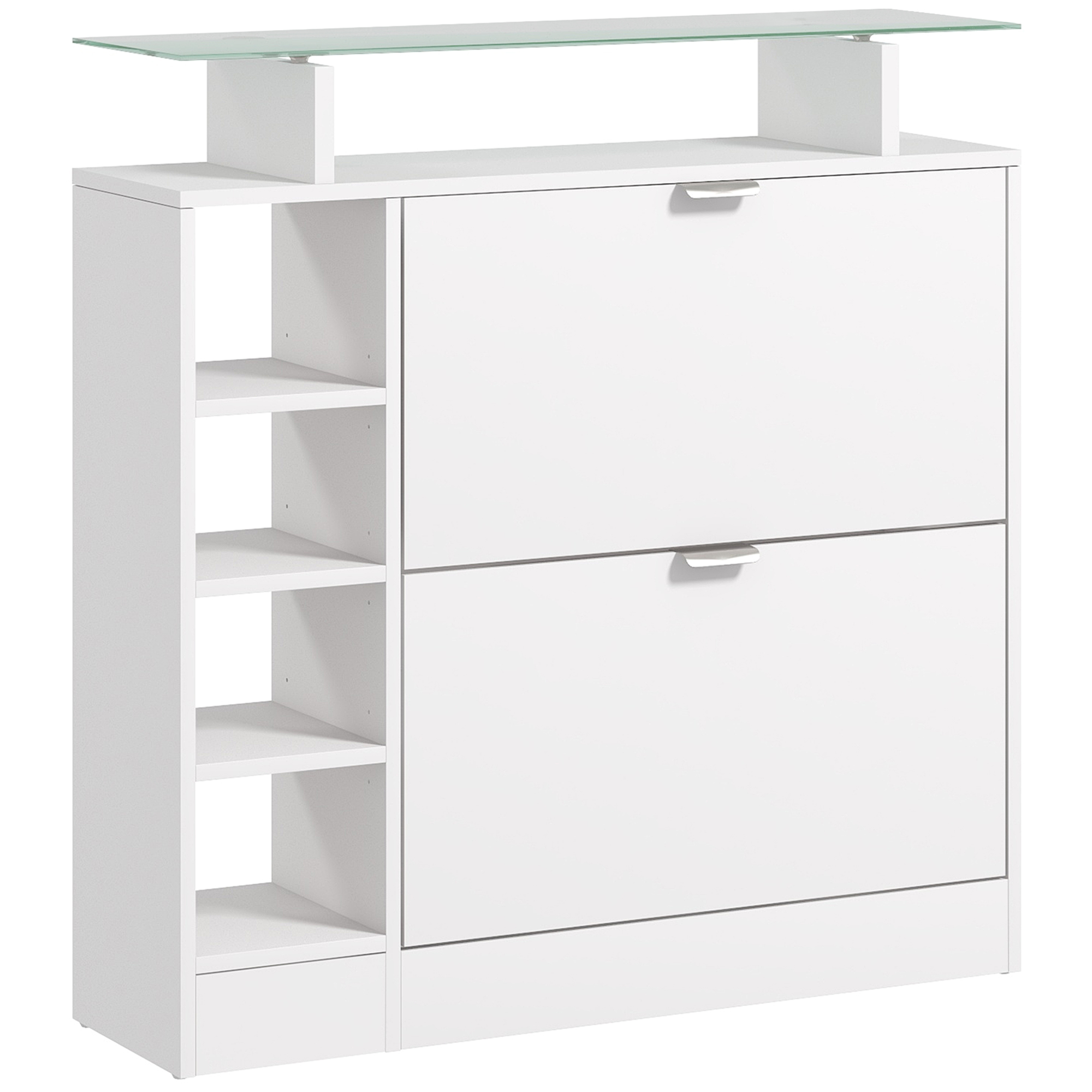 T1008-01-03428 image 7