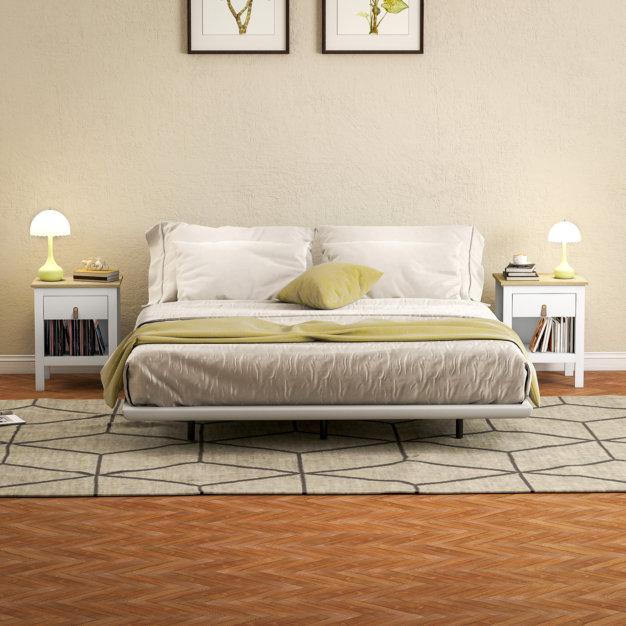 T1005-01-05062 image 4