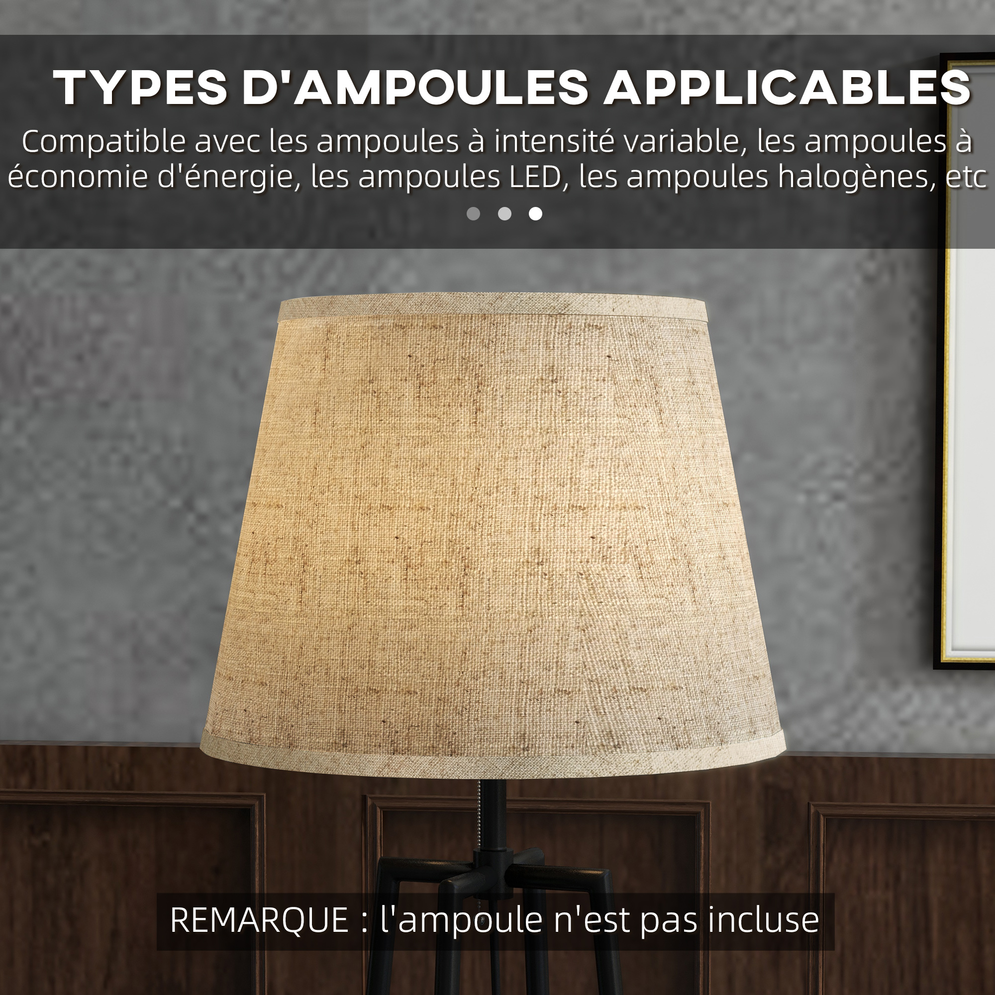 Photo produit