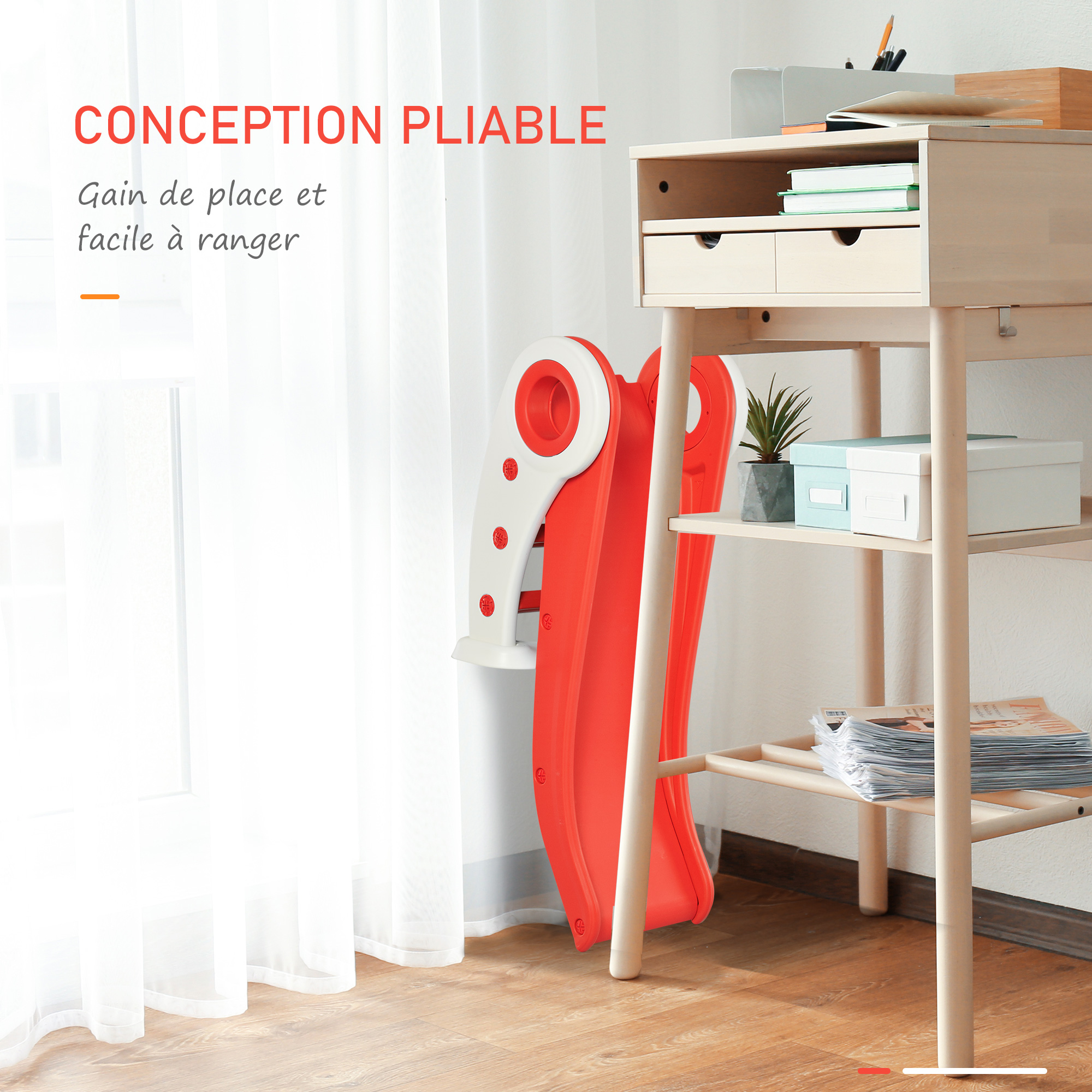 T1003-01-06515 image 2