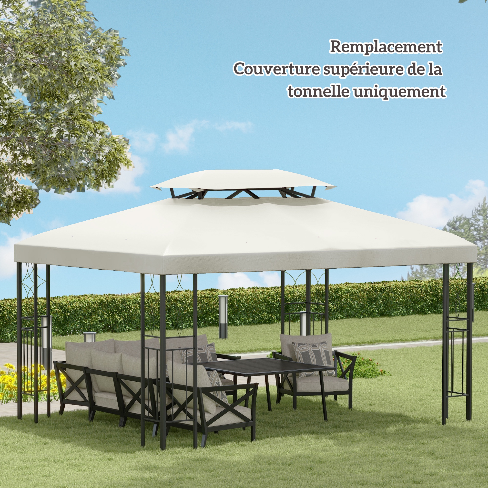 T1003-01-07064 image 4
