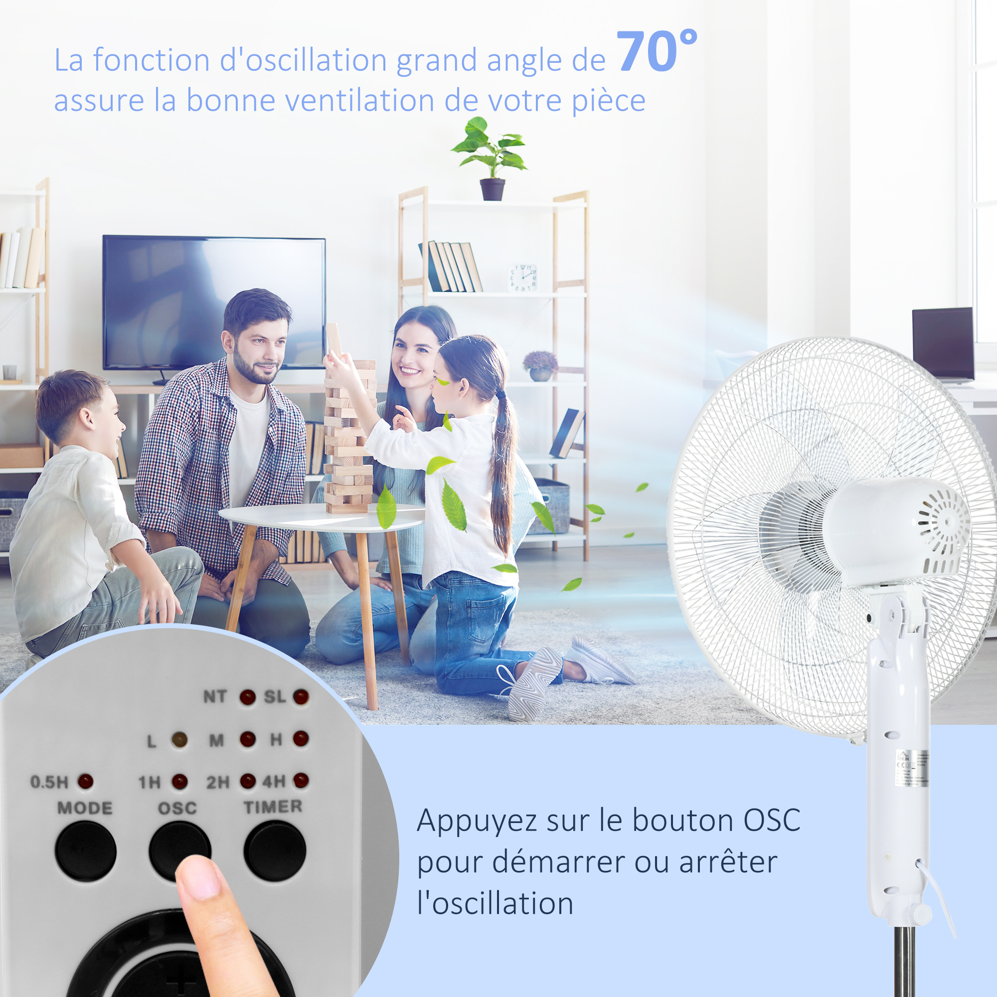 Photo produit