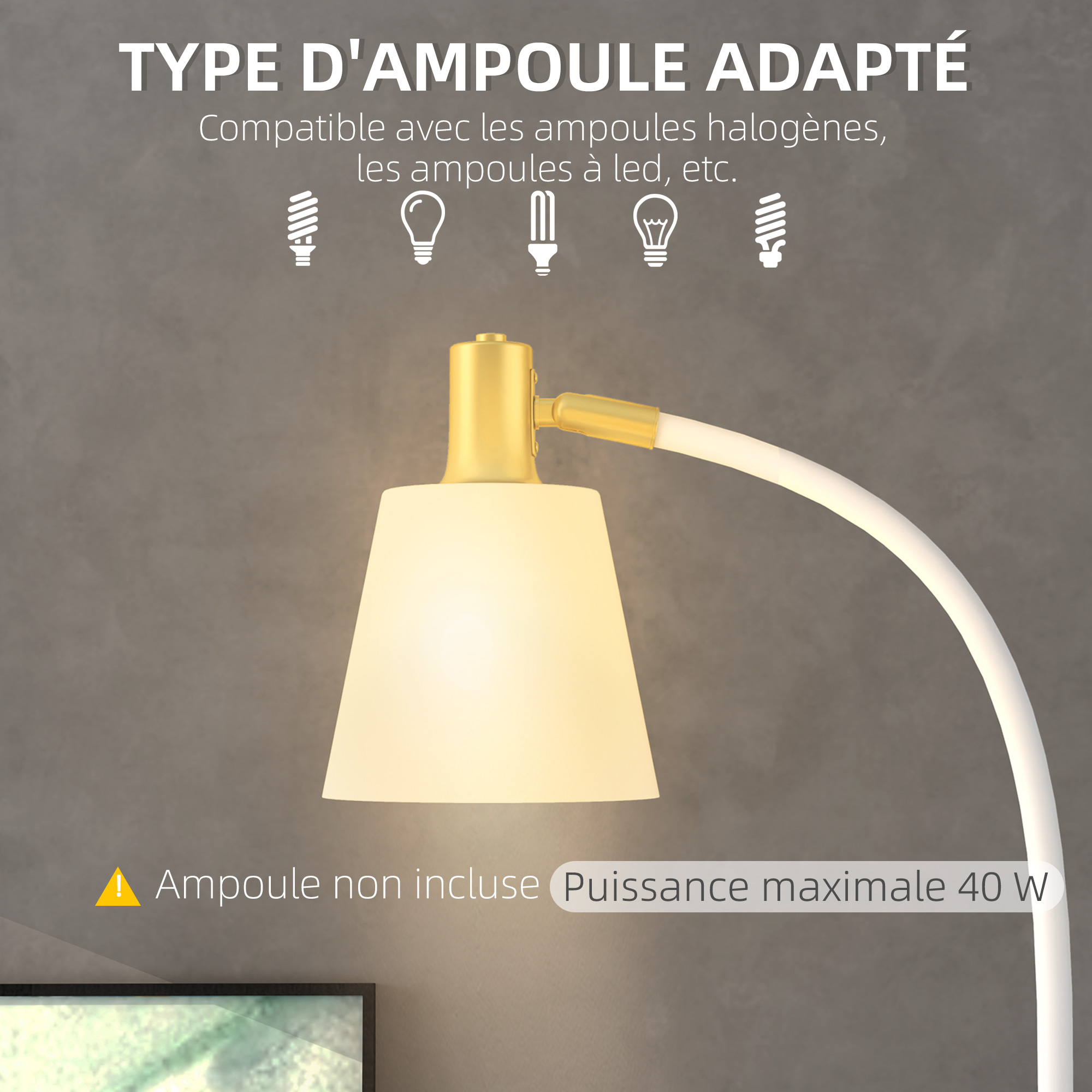 Photo produit