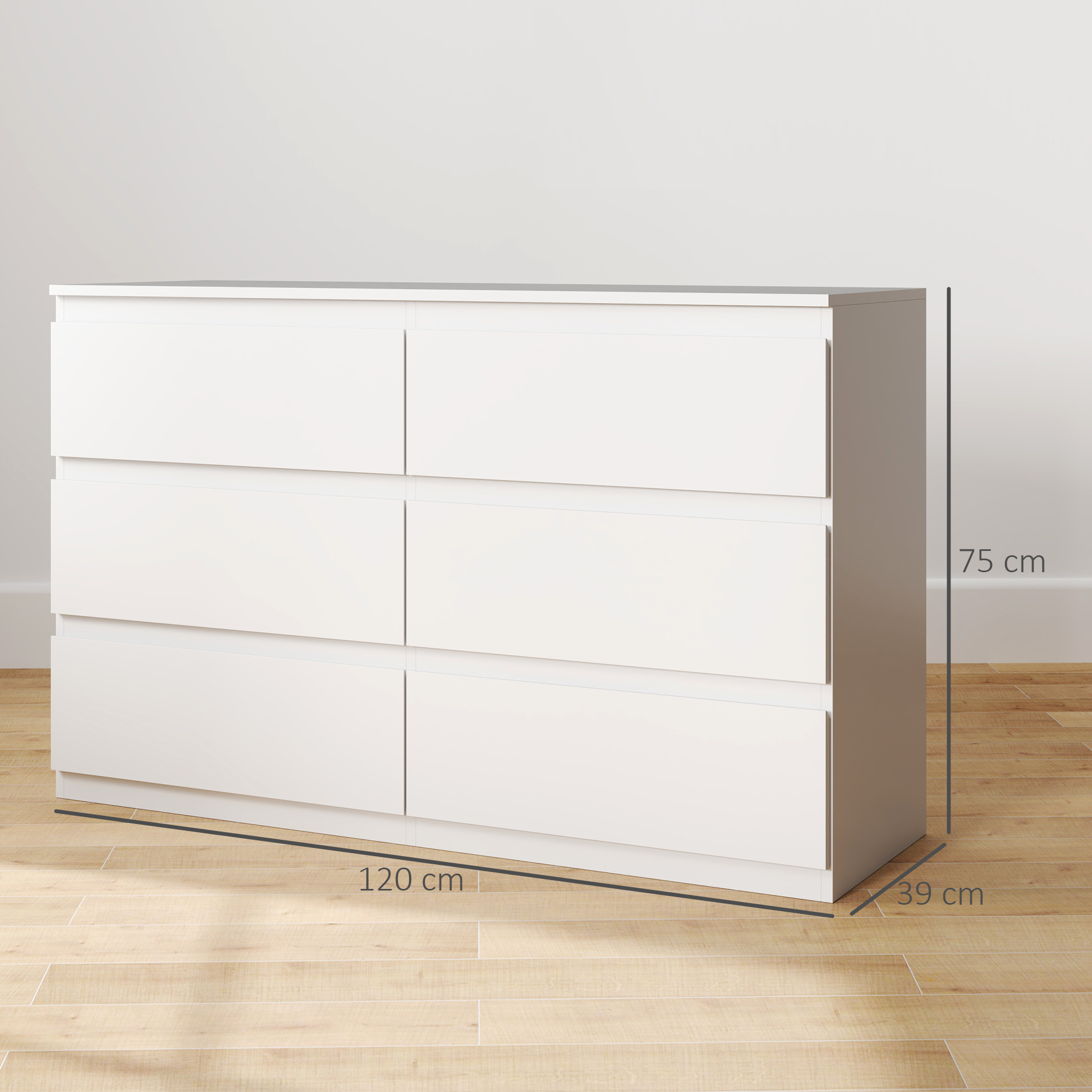 width=500