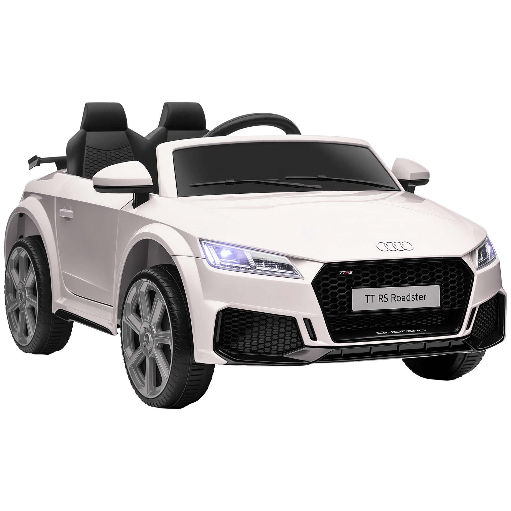 Voiture électrique enfant véhicule élect