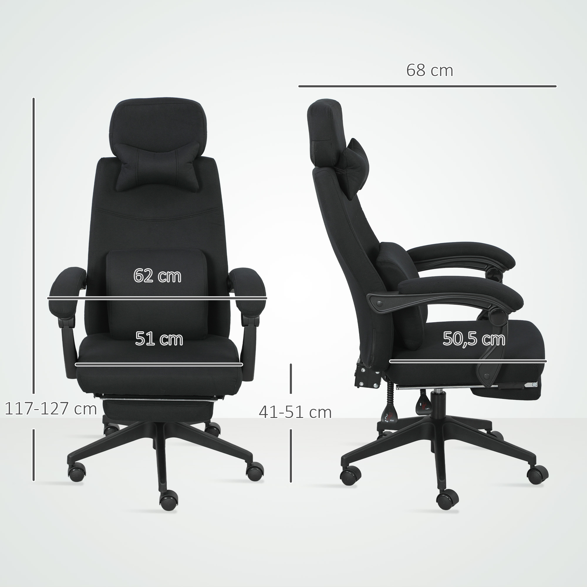 width=500
